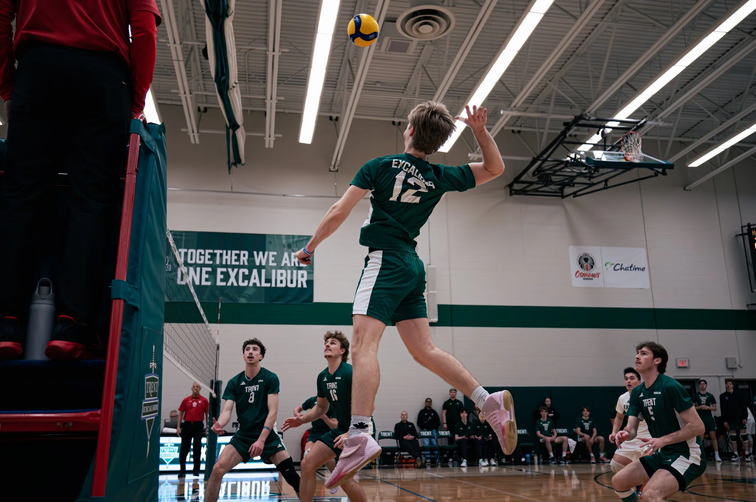 M3-MVB-100126-074.jpg