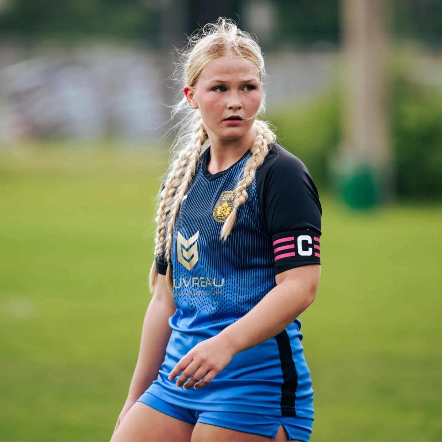 What a weekend for the Challenge Cup! Grateful to @pcscsoccer for asking me to capture so many great games ⚽

#ChallengeCup #Soccer #SportsPhotography