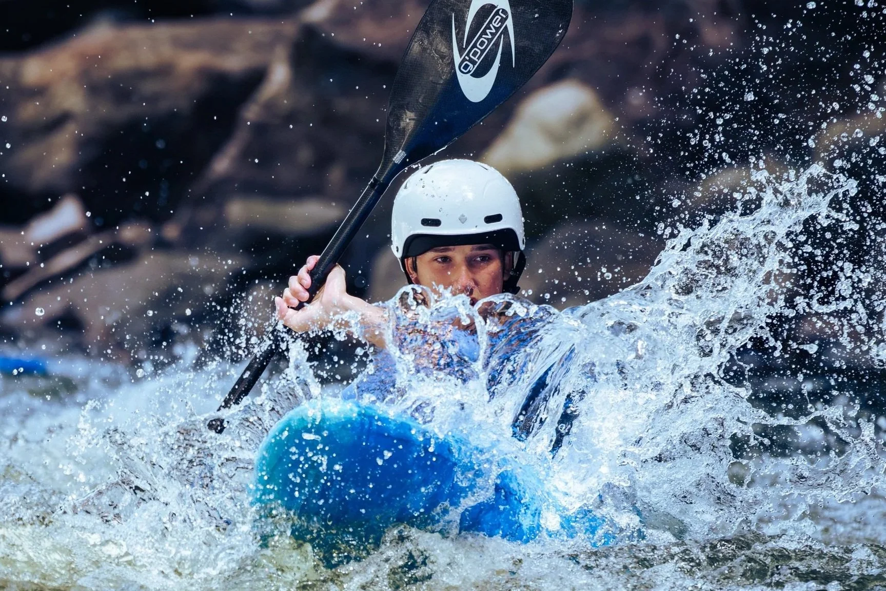 M3-Minden-Whitewater-17-08-2026-14.jpg