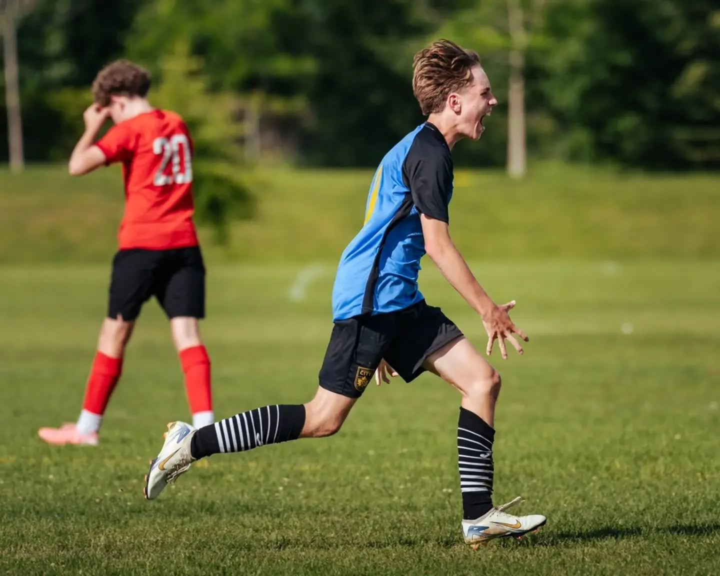 The 2026 Boys Challenge Cup is officially in the books 🏆 Here's a look at what I captured across the many venues!

Stay tuned for more pics 📷

#challengecup #soccer #football #sportsphotography