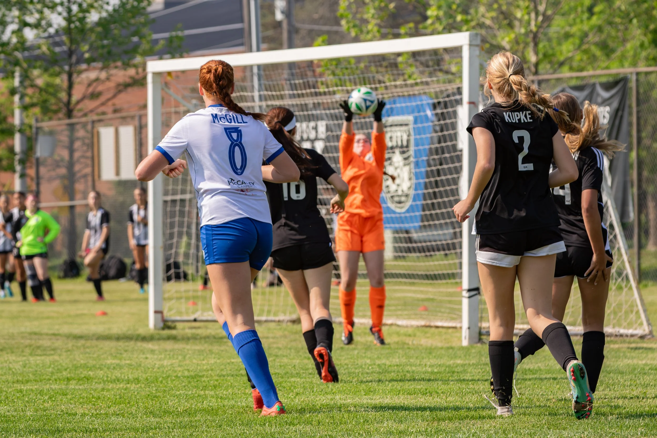 PC-ChallengeCup-Girls-U15-Blue58.jpg