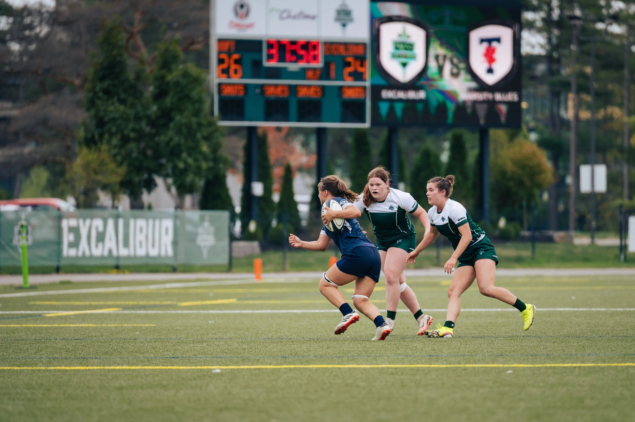 M3-WRUG-130925-082.jpg