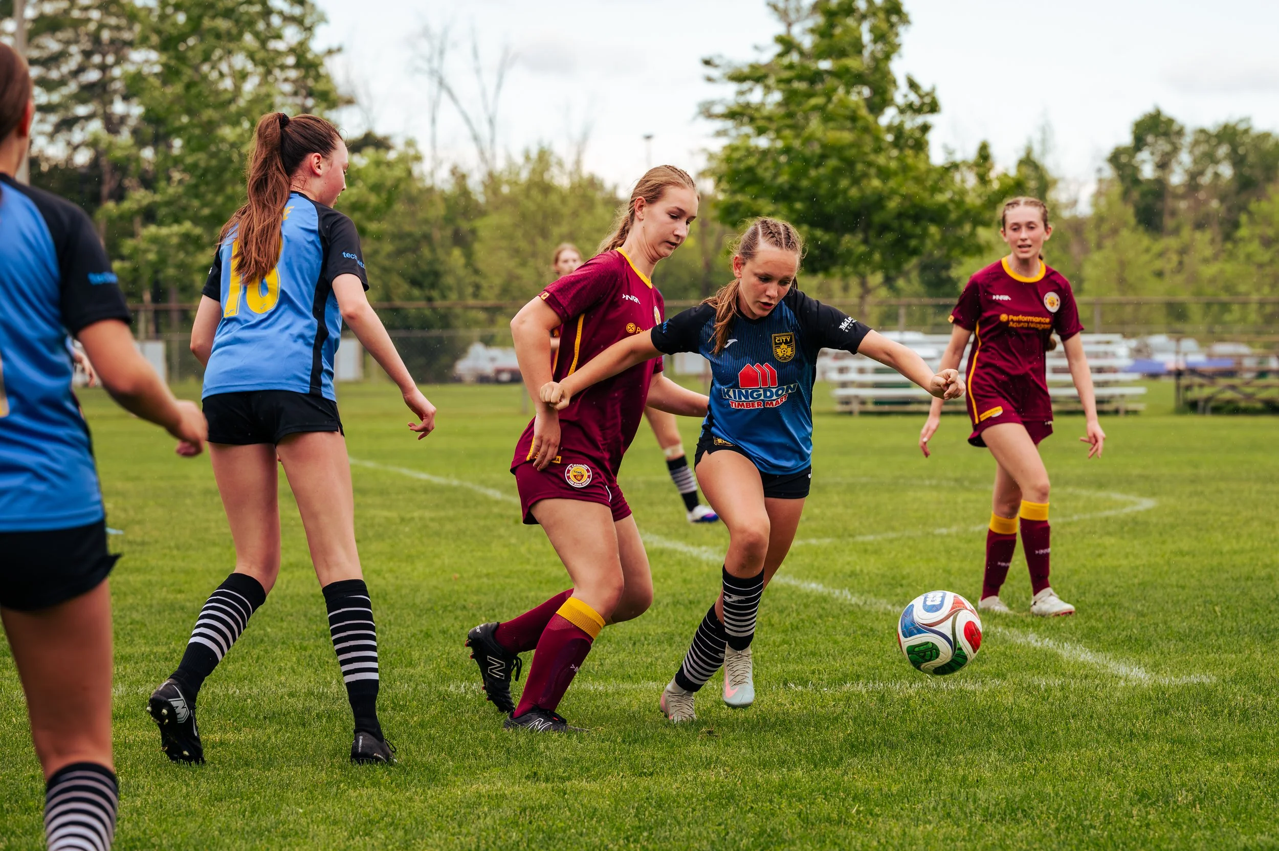 M3-PC-CHALLENGECUP-2026-GIRLS-340.jpg