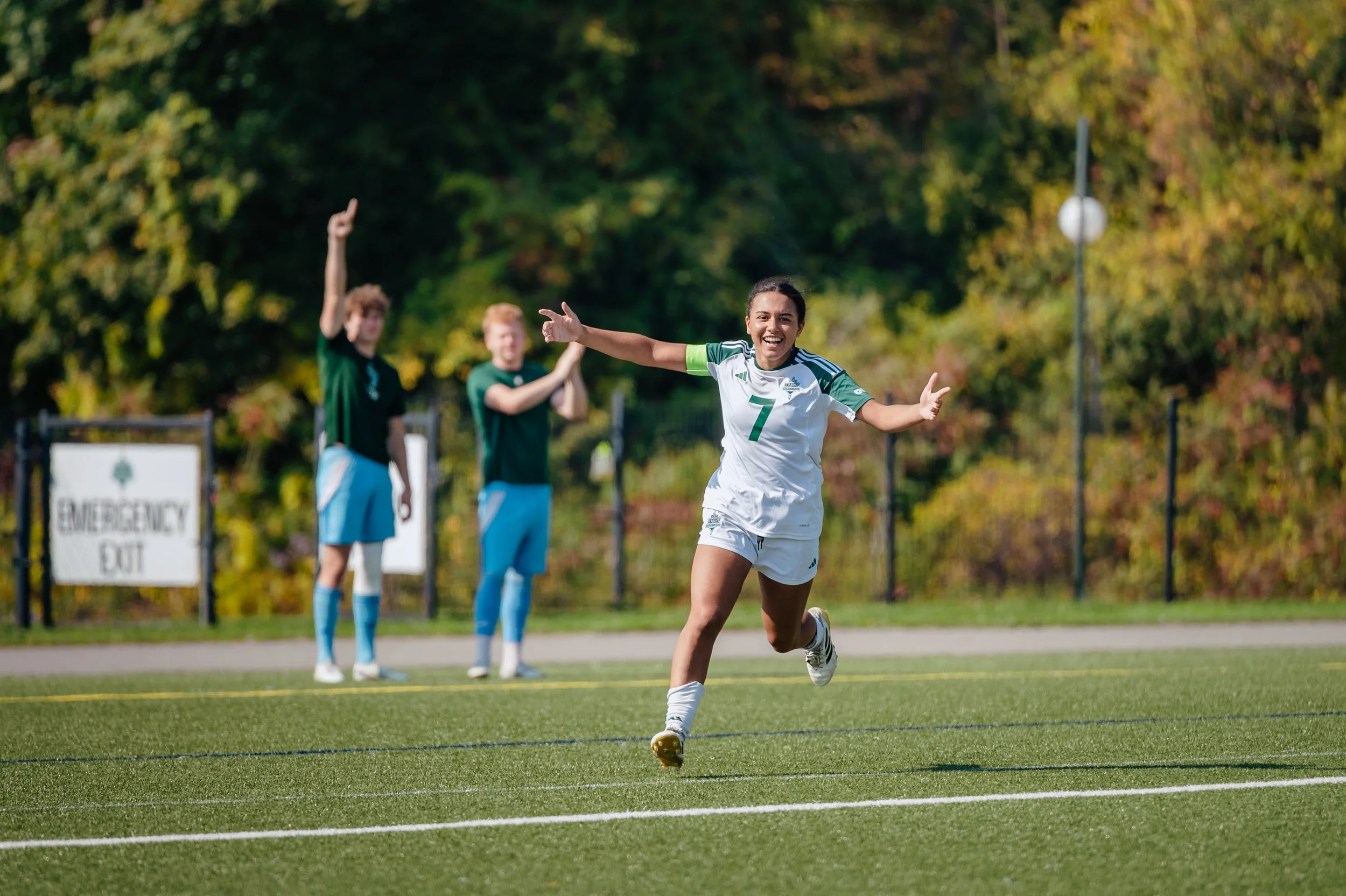 M3-WSOC-041025-157.jpg
