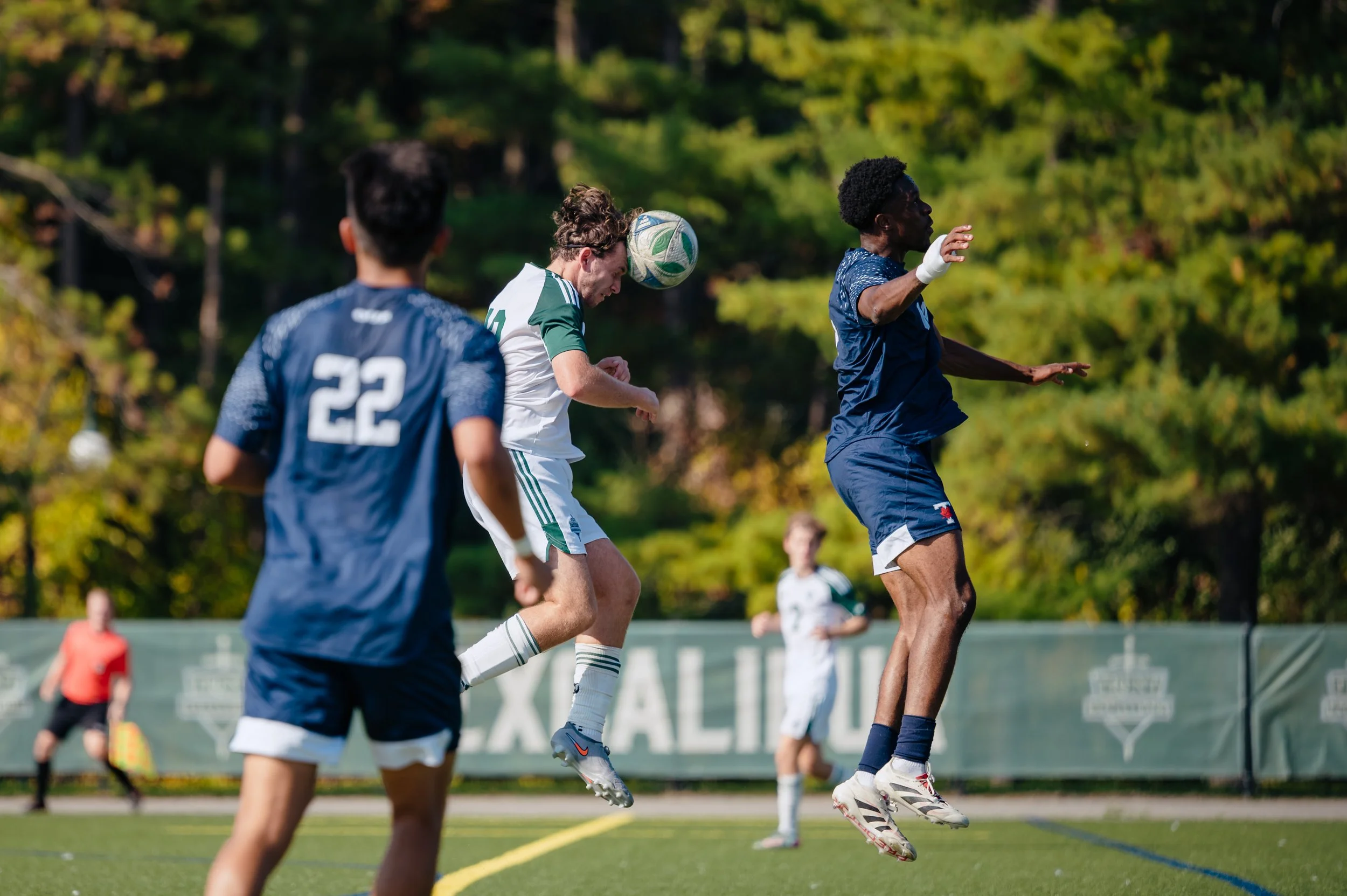 M3-MSOC-041025-063.jpg