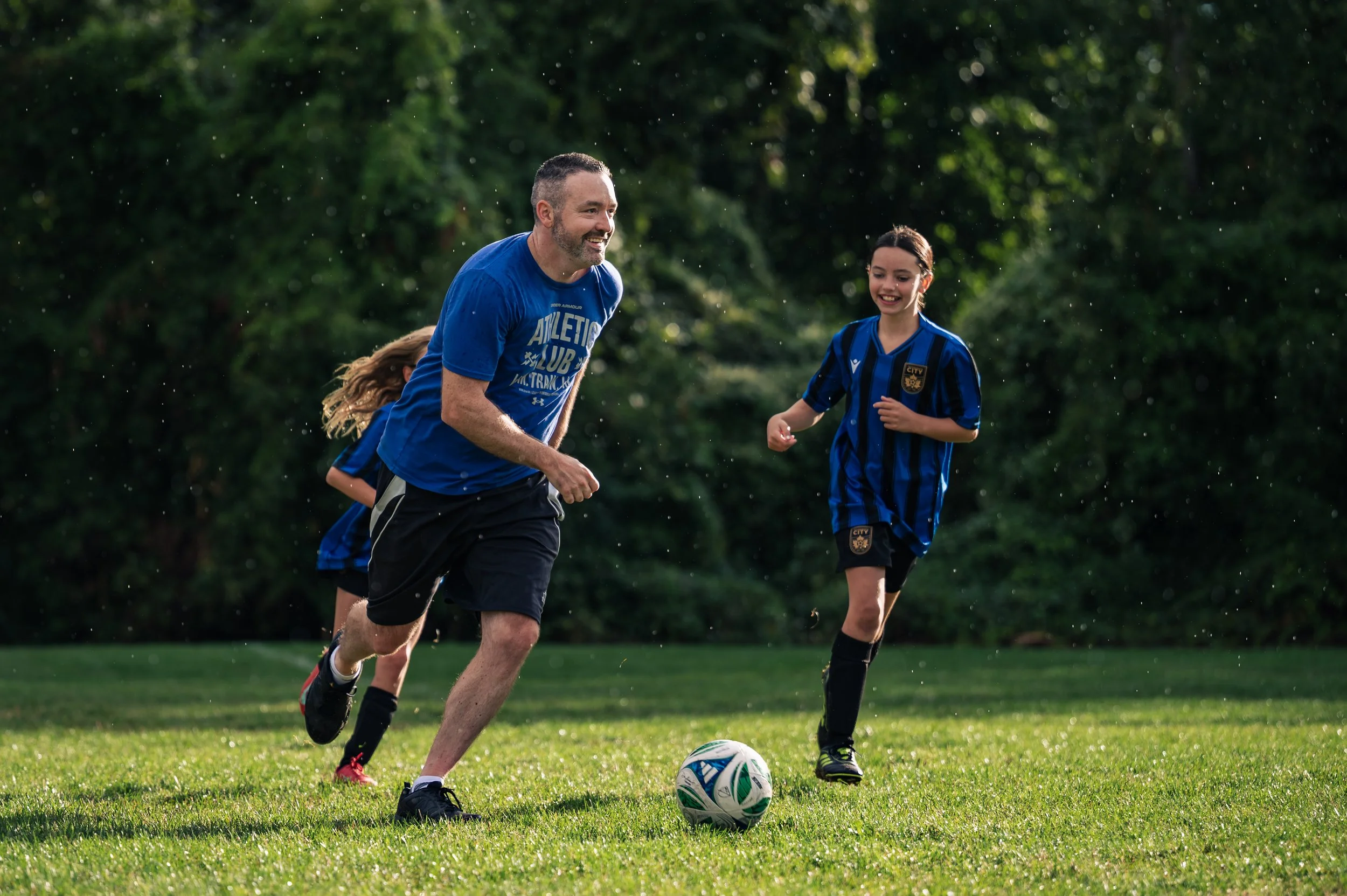 PC-U11G-ParentsVsPlayers-094.jpg