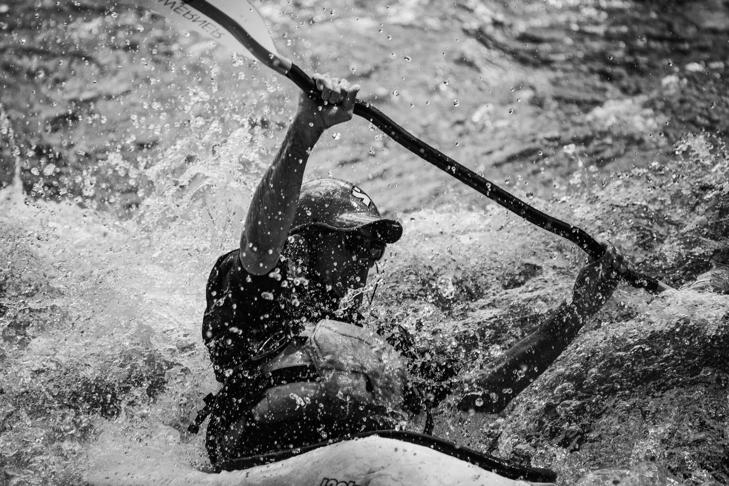 M3-Minden-Whitewater-17-08-2026-6.jpg