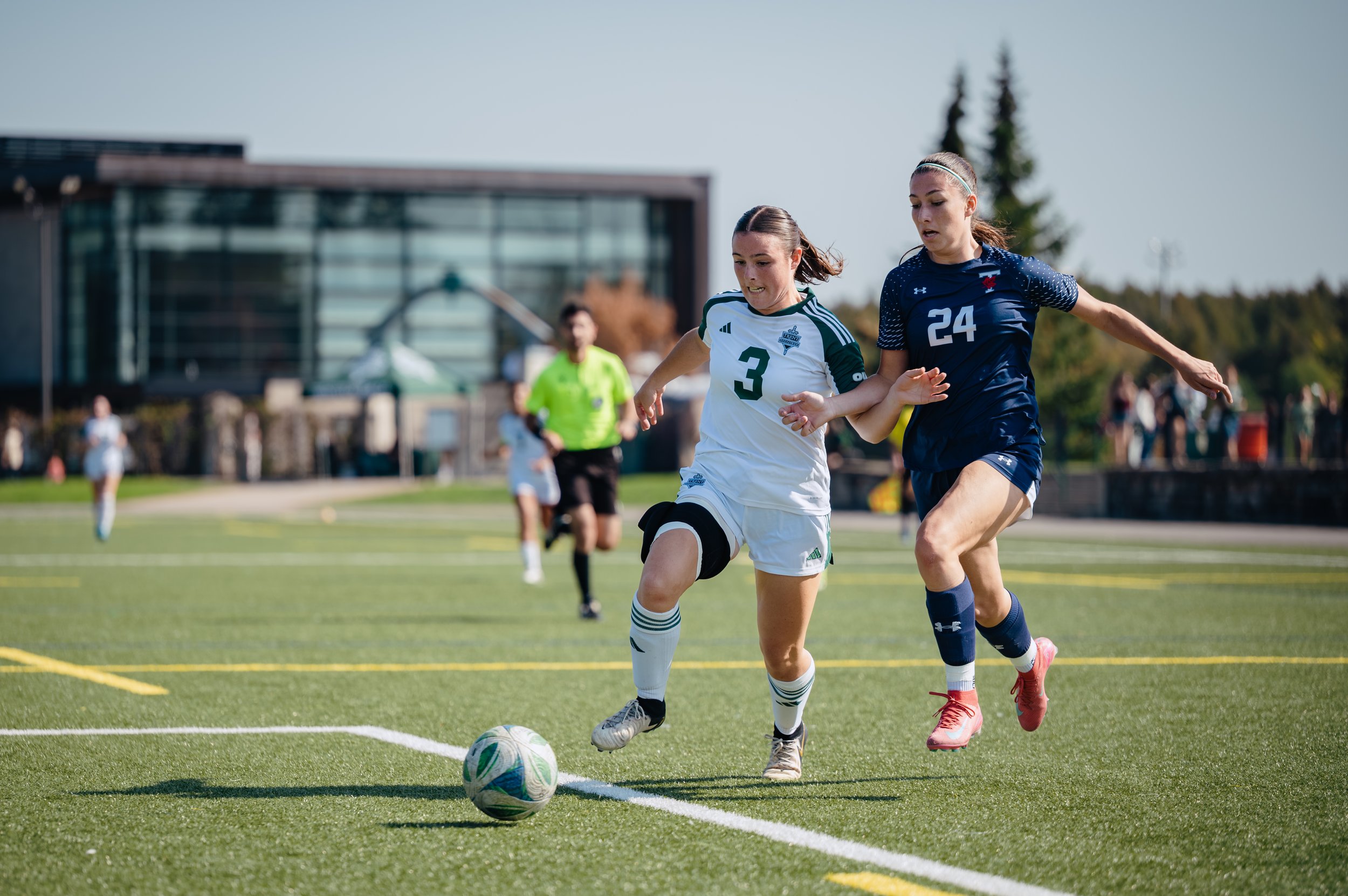 M3-WSOC-041025-047.jpg