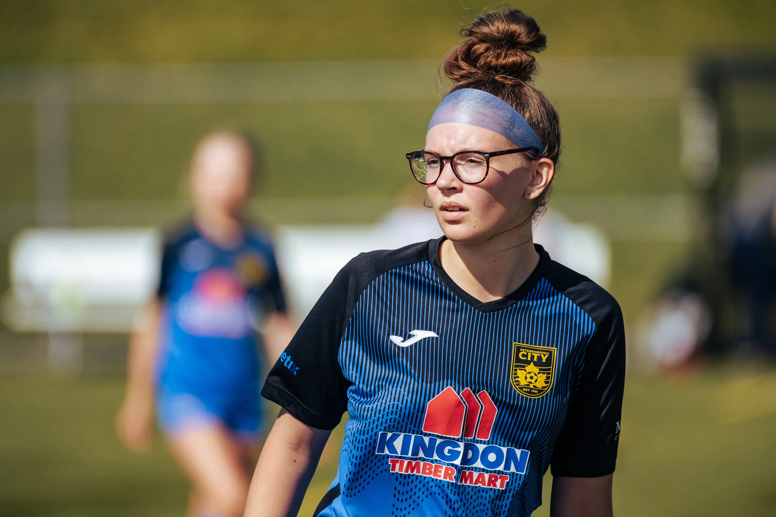M3-PC-CHALLENGECUP-2026-GIRLS-374.jpg