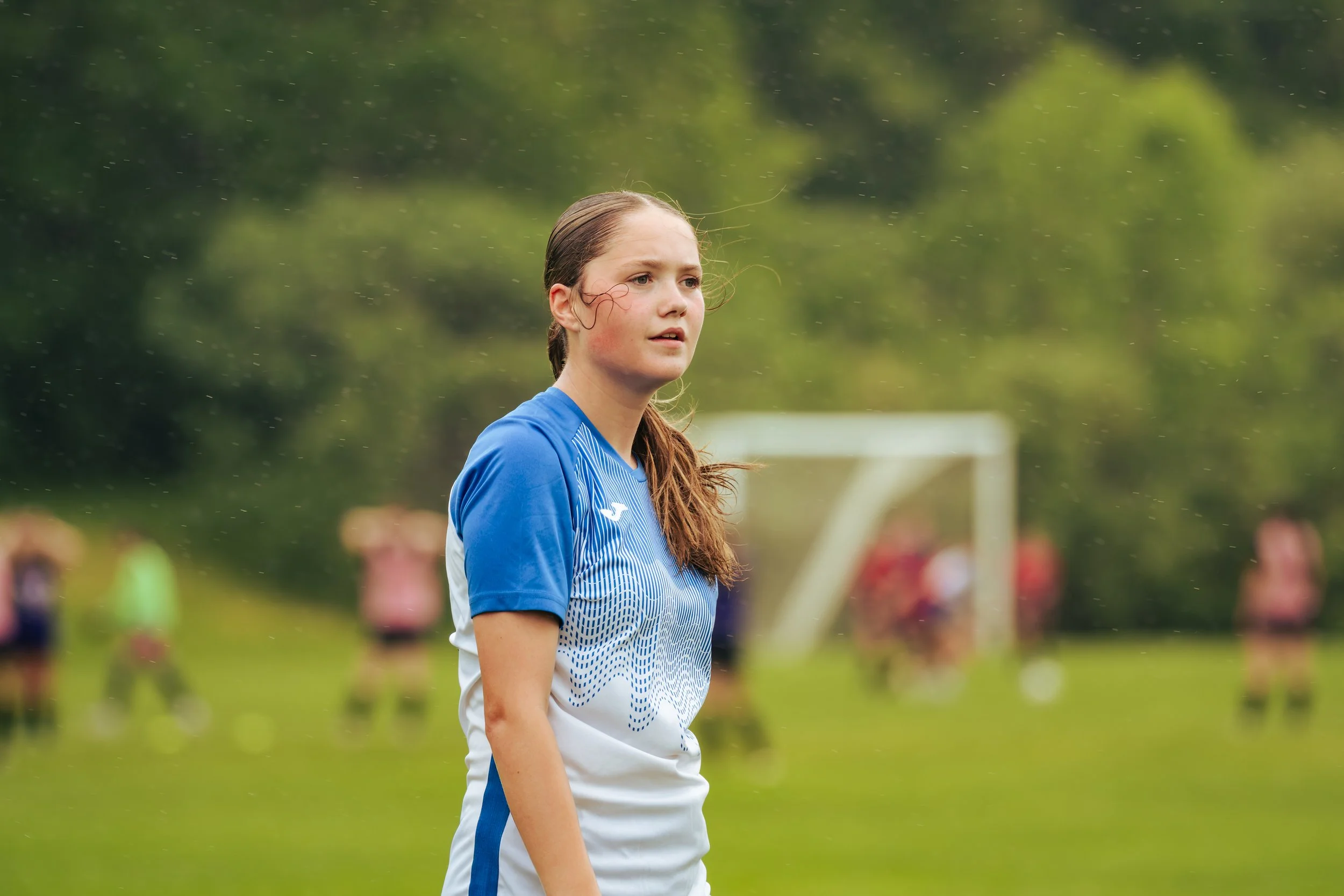 M3-PC-CHALLENGECUP-2026-GIRLS-236.jpg