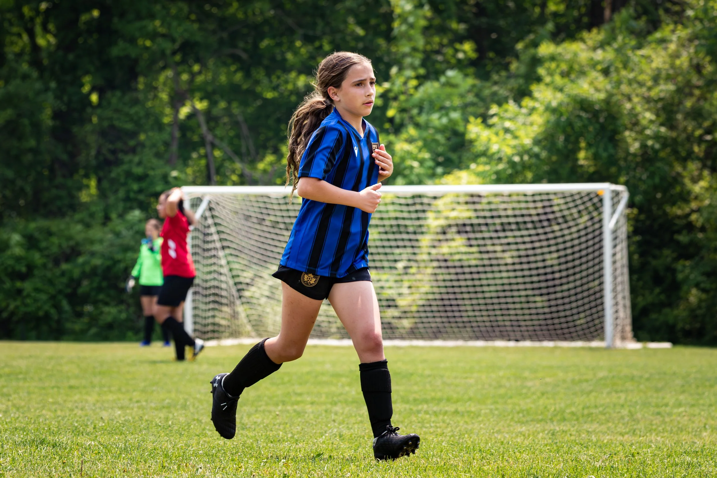 PC-ChallengeCup-Girls-U11-56.jpg