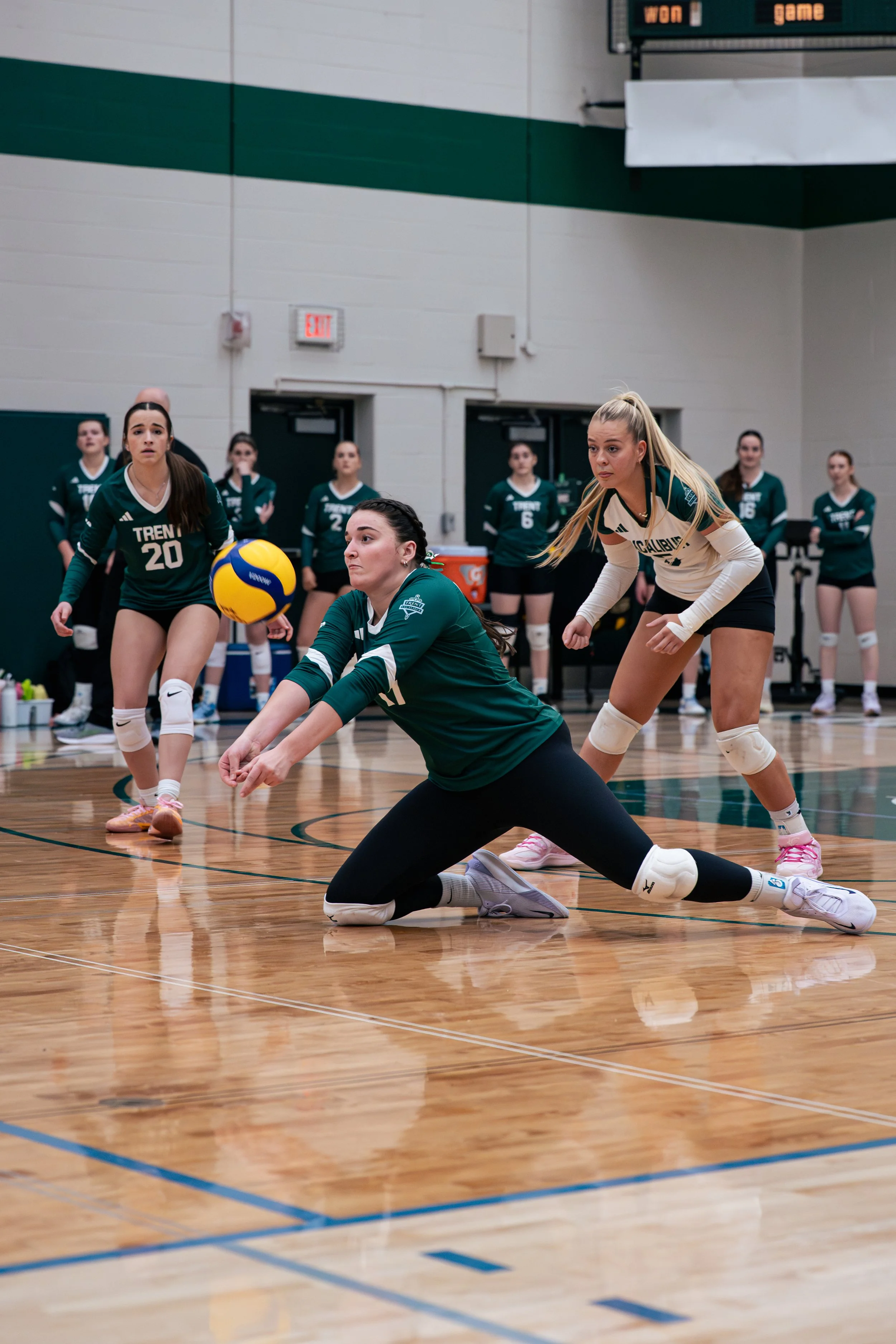 M3-WVB-100126-163.jpg
