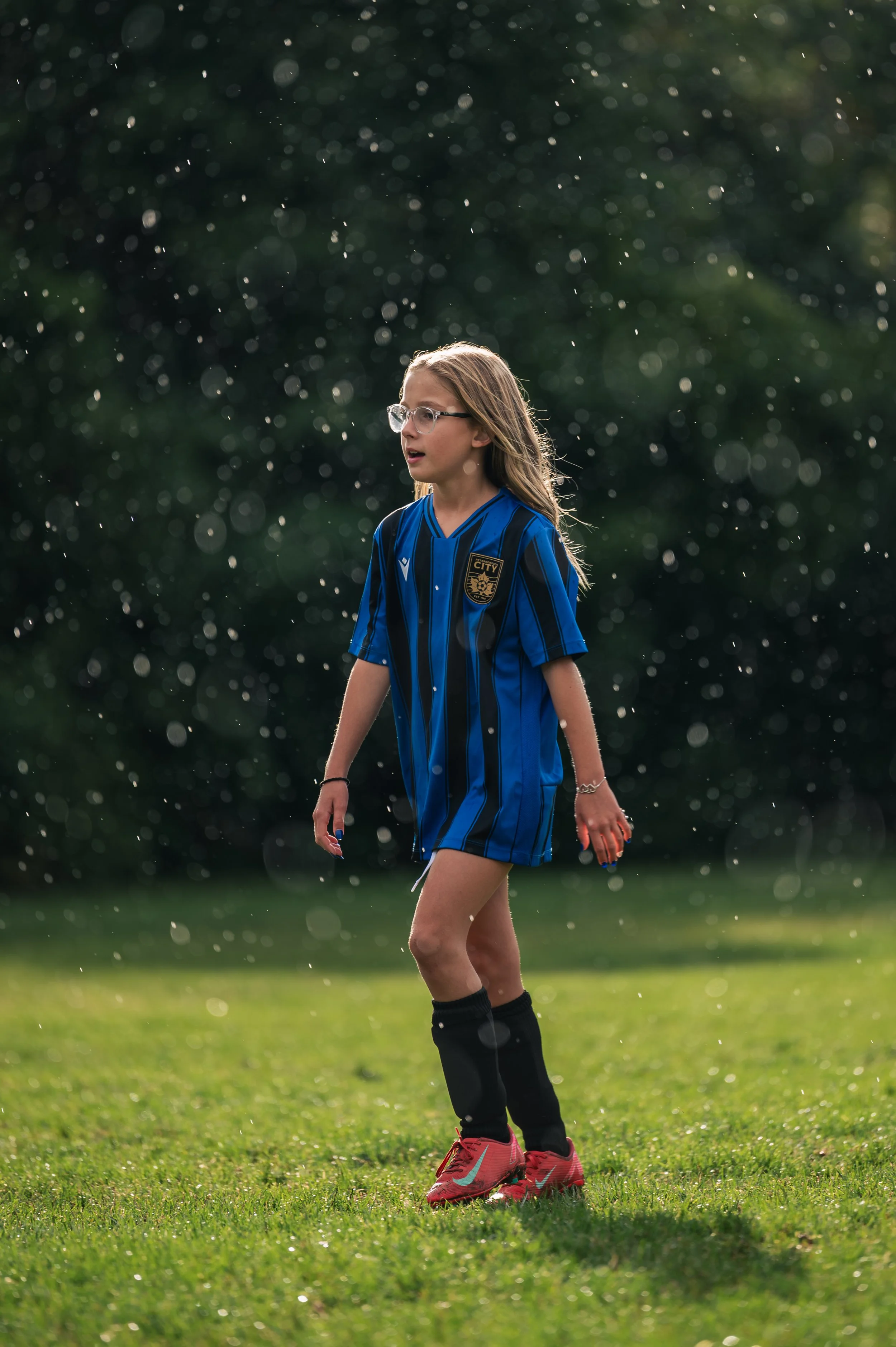PC-U11G-ParentsVsPlayers-090.jpg