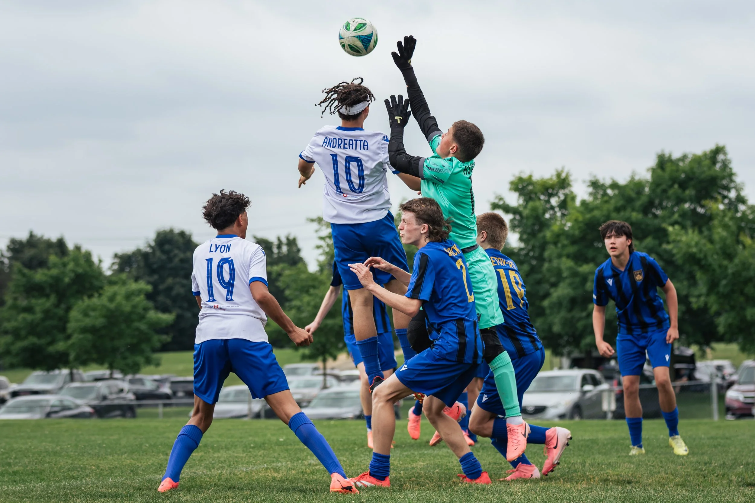 PC-ChallengeCup-Boys-U15-Blue-White-61.jpeg