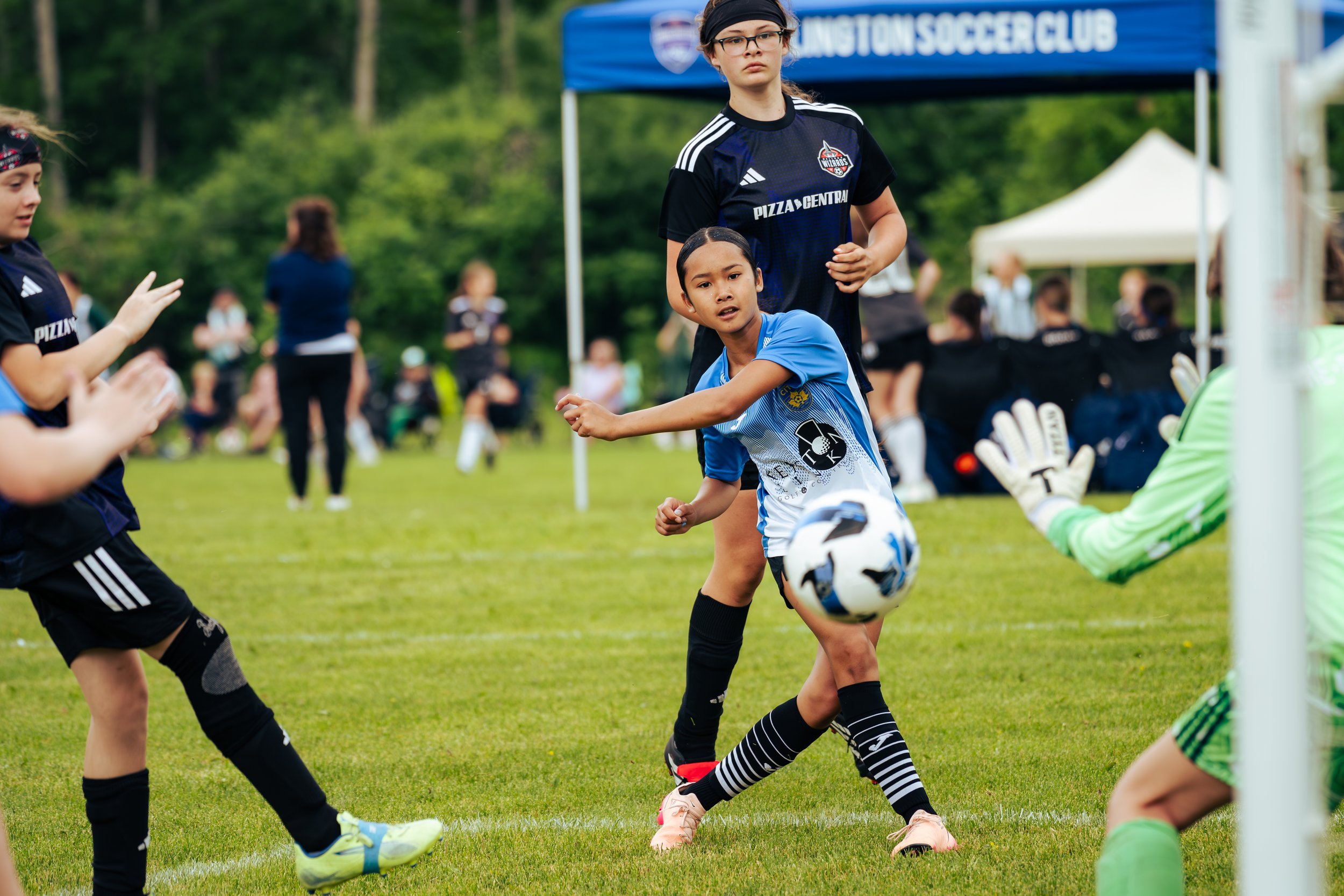 M3-PC-CHALLENGECUP-2026-GIRLS-121.jpg