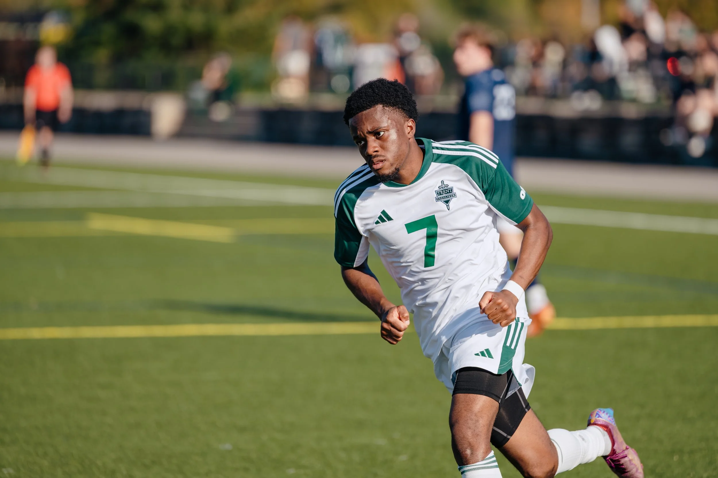 M3-MSOC-041025-170.jpg
