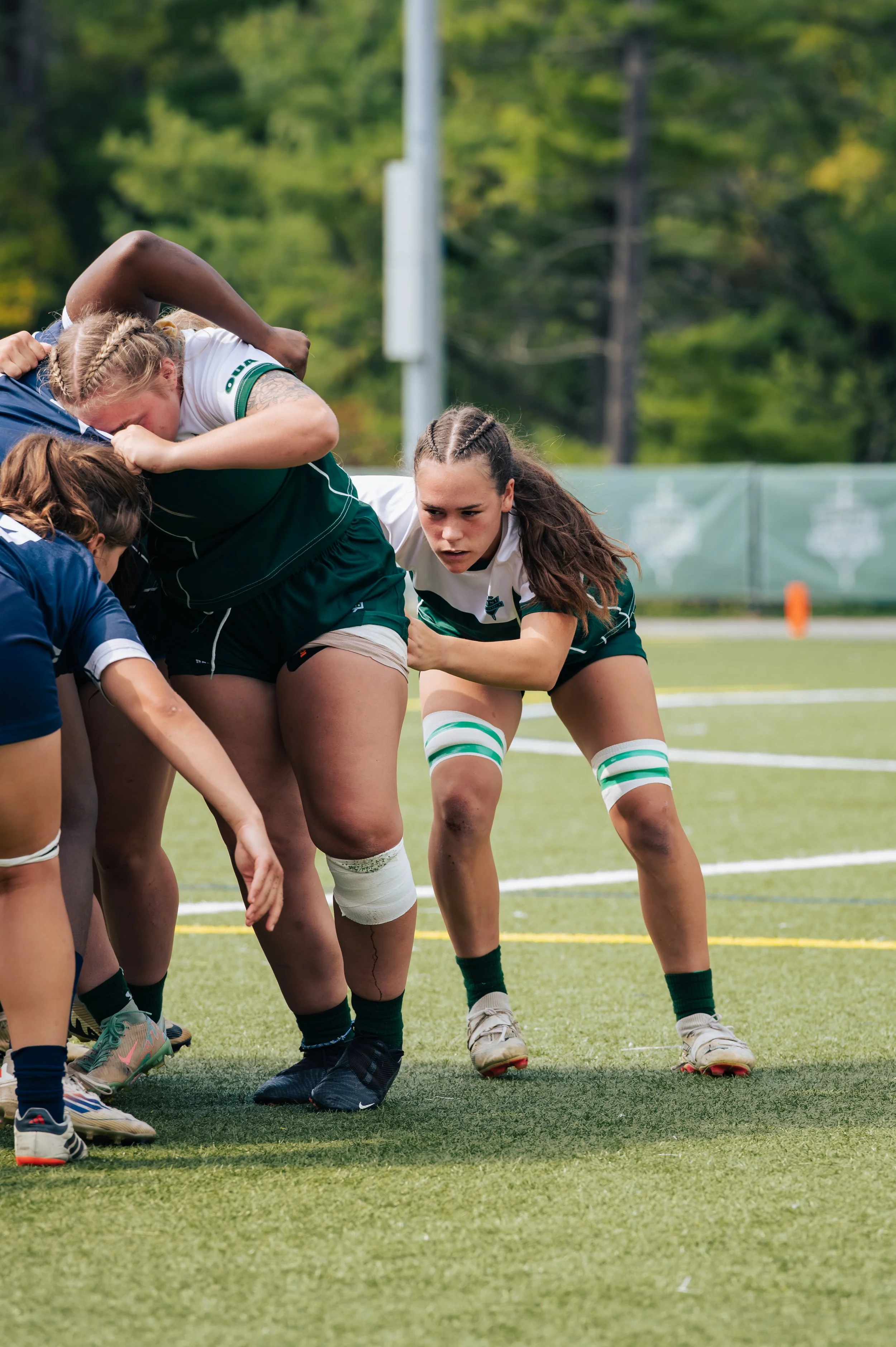 M3-WRUG-130925-129.jpg