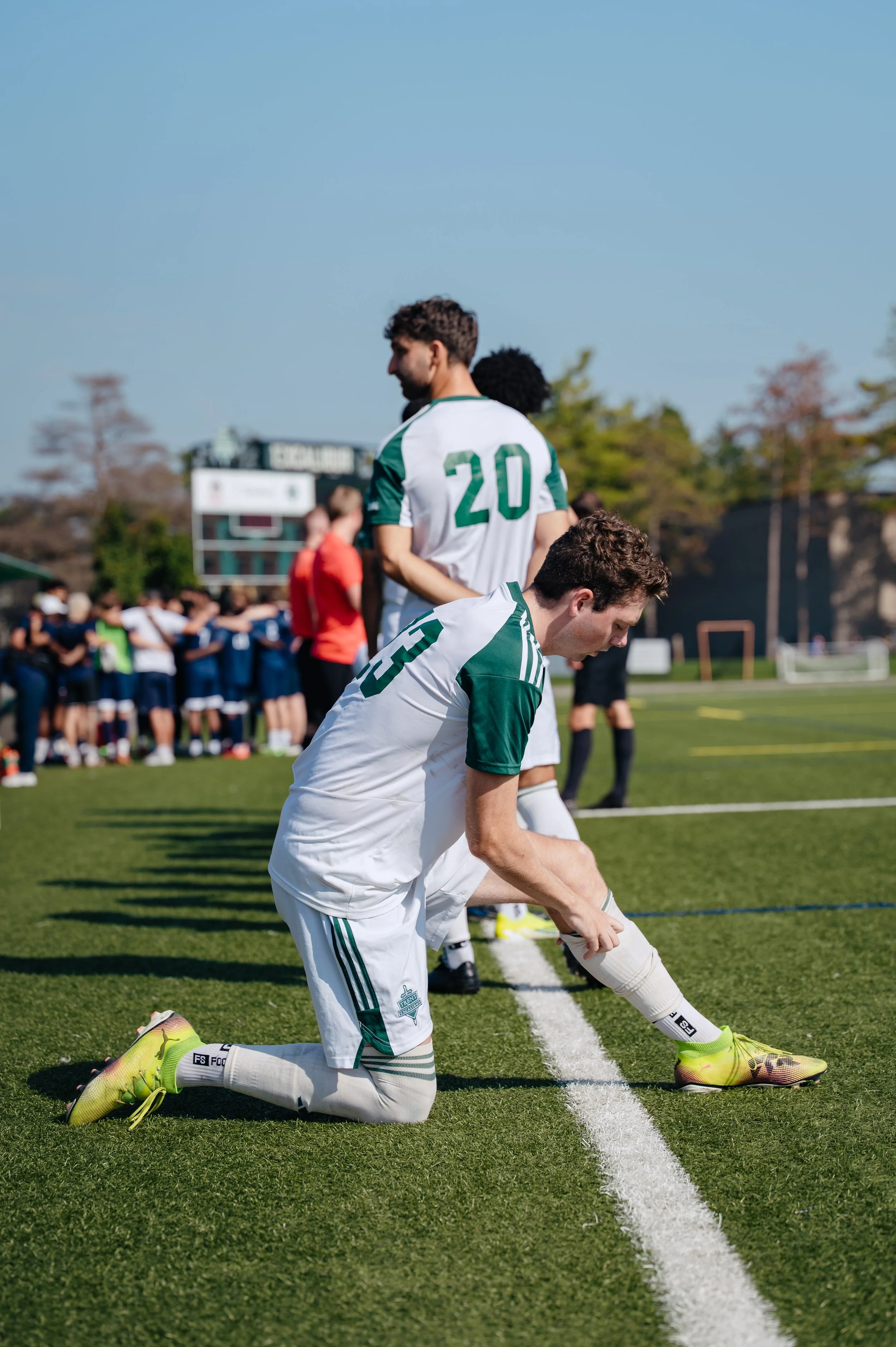 M3-MSOC-041025-008.jpg