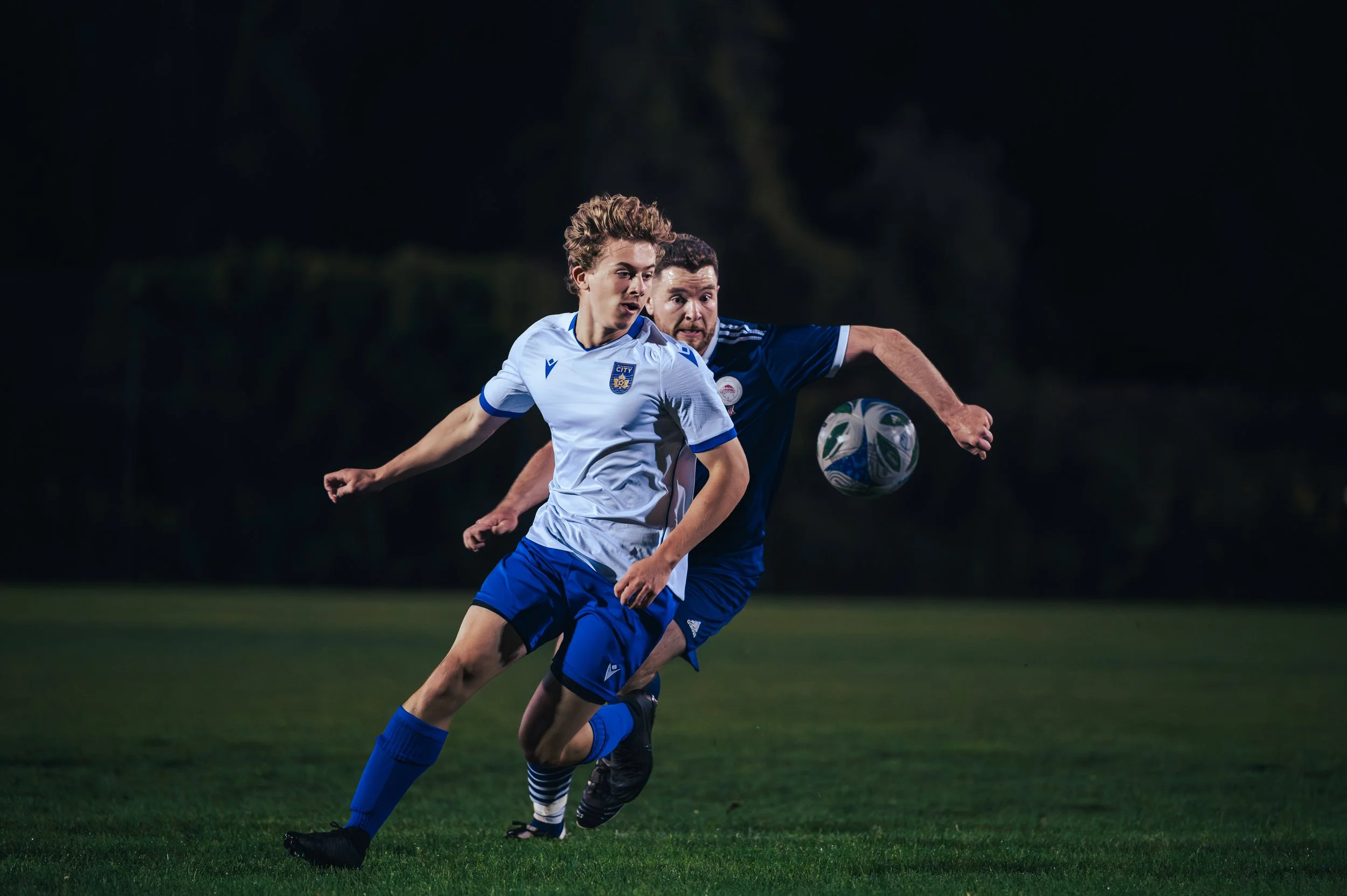 M3-PC-Senior-Men-Final-Game-031.jpg