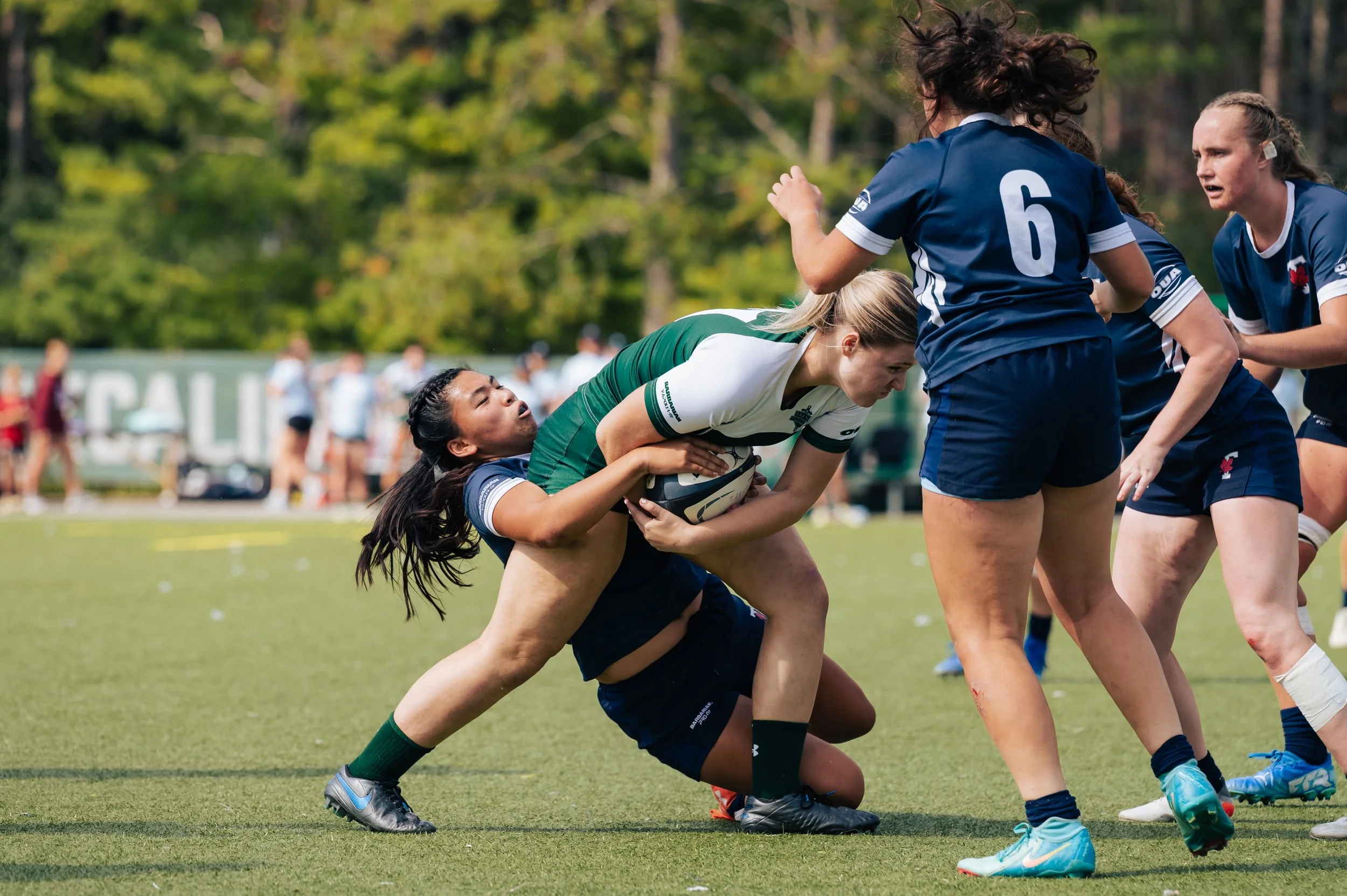 M3-WRUG-130925-150.jpg