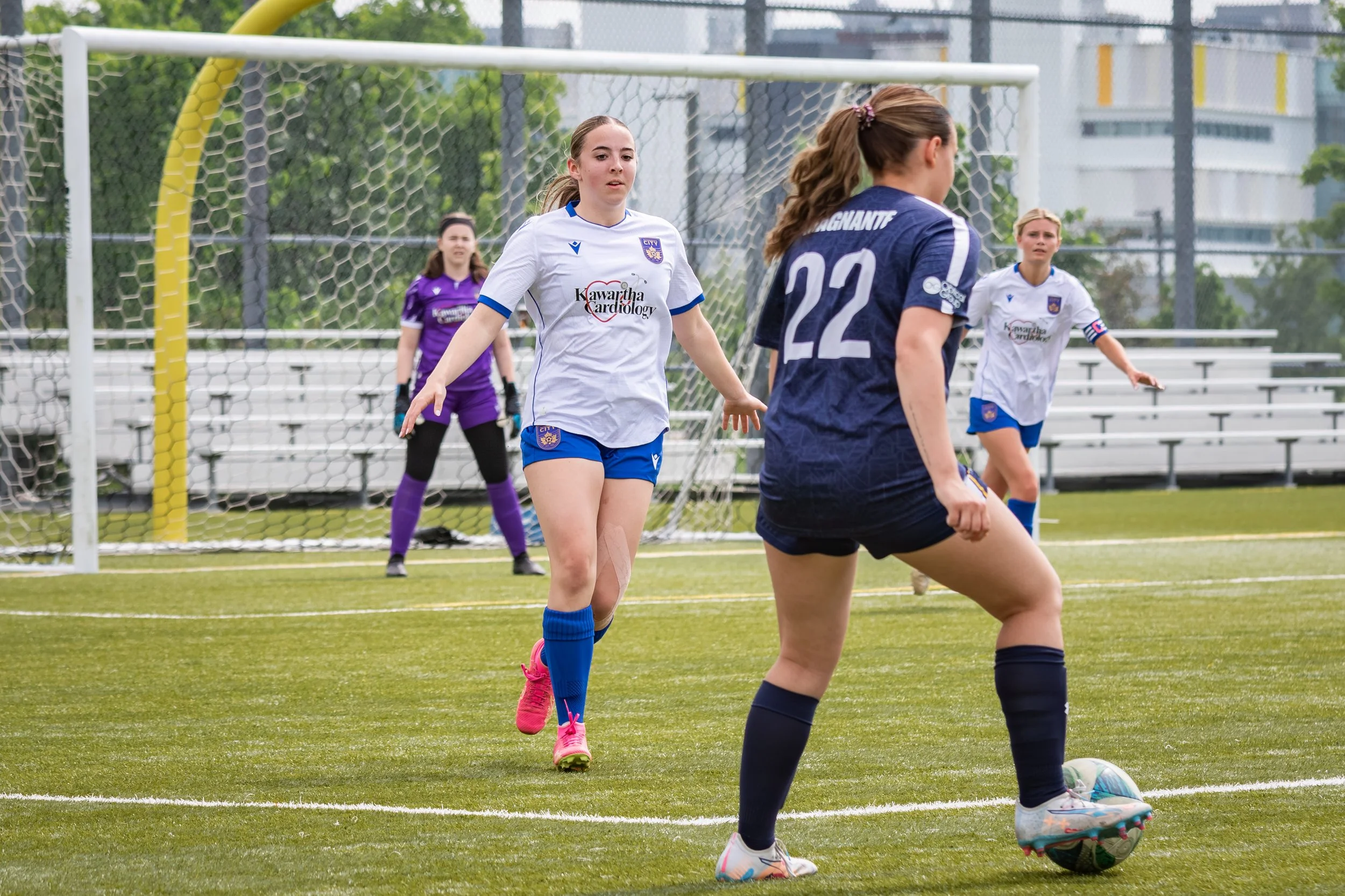 PC-ChallengeCup-Girls-U17-18-2007-092.jpg
