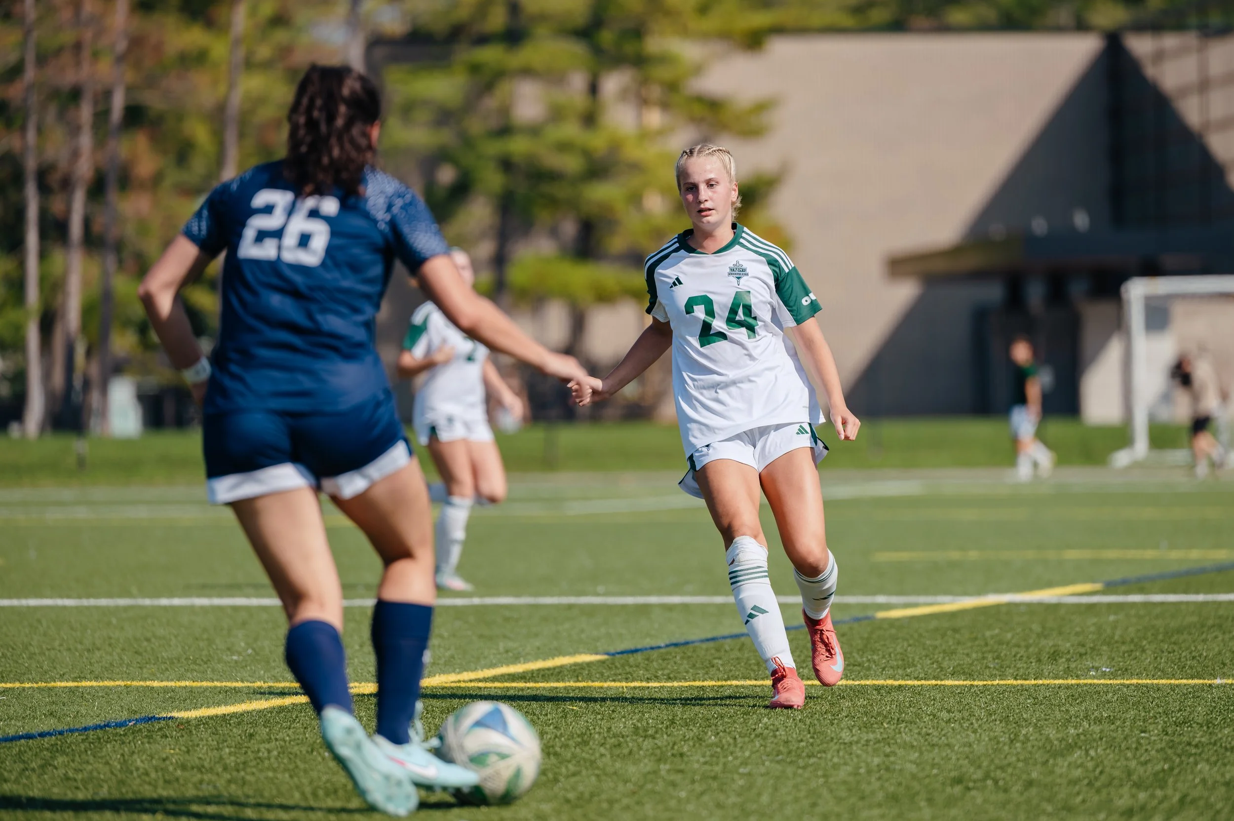 M3-WSOC-041025-149.jpg