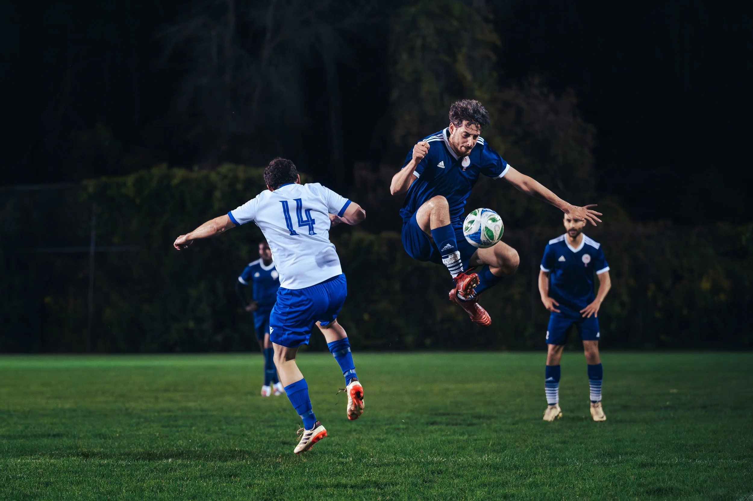 M3-PC-Senior-Men-Final-Game-039.jpg