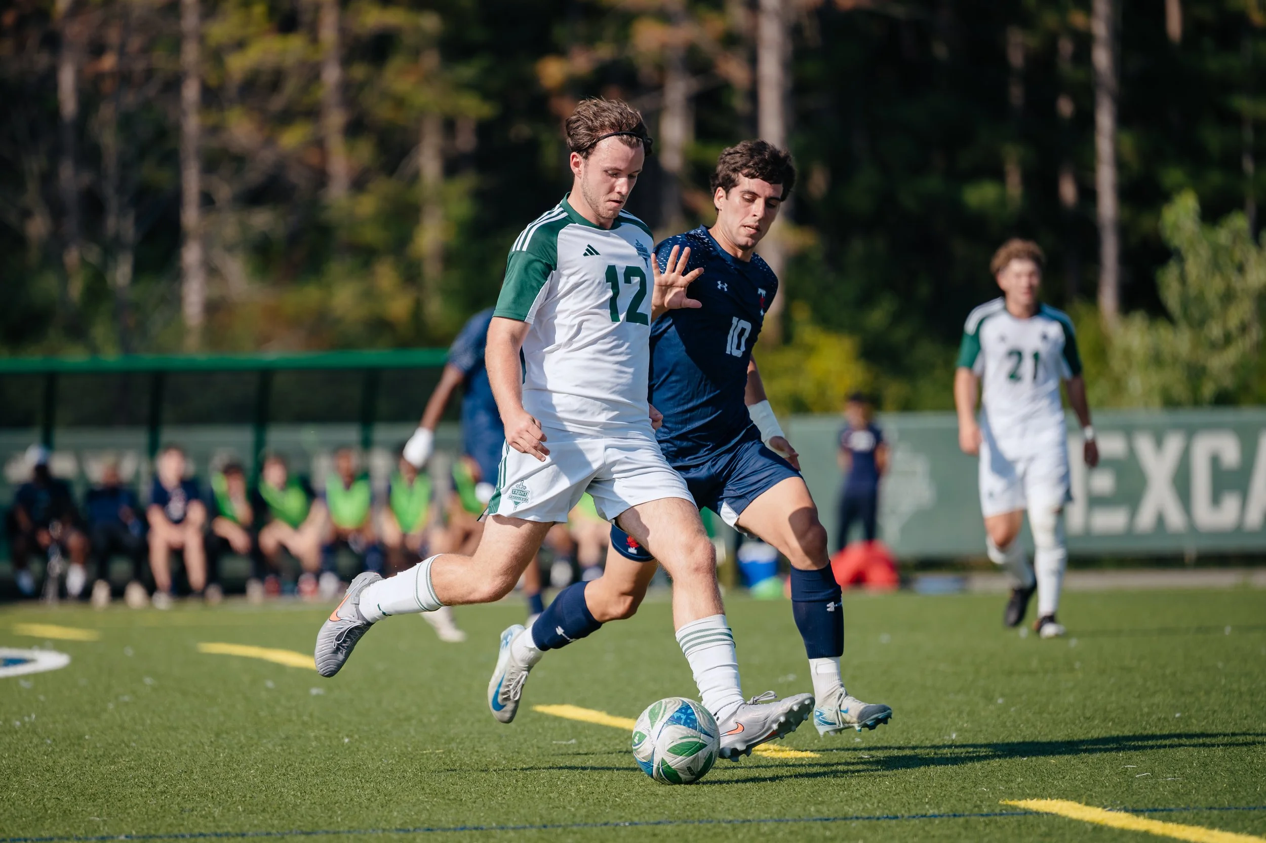 M3-MSOC-041025-058.jpg