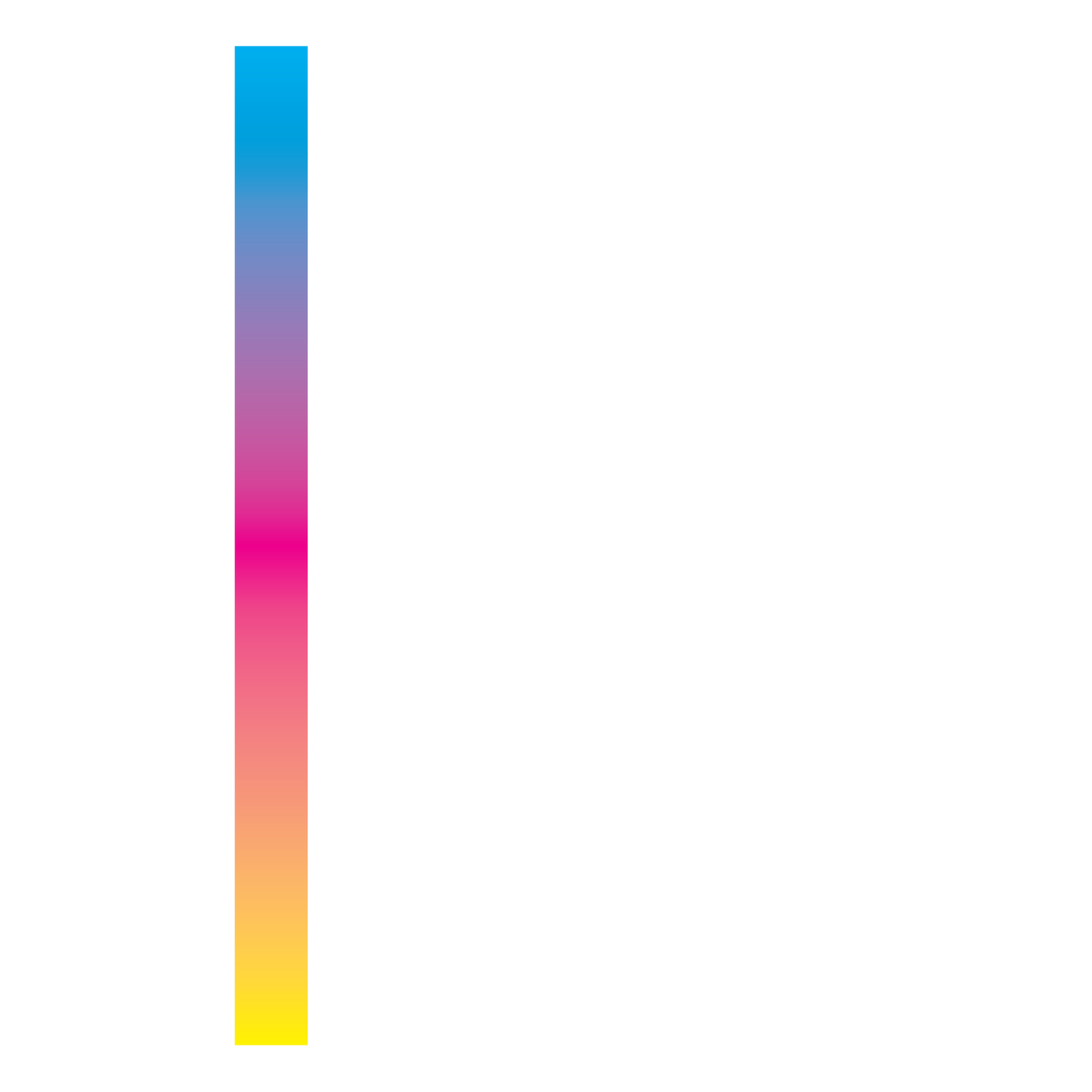 M3 MULTIMEDIA