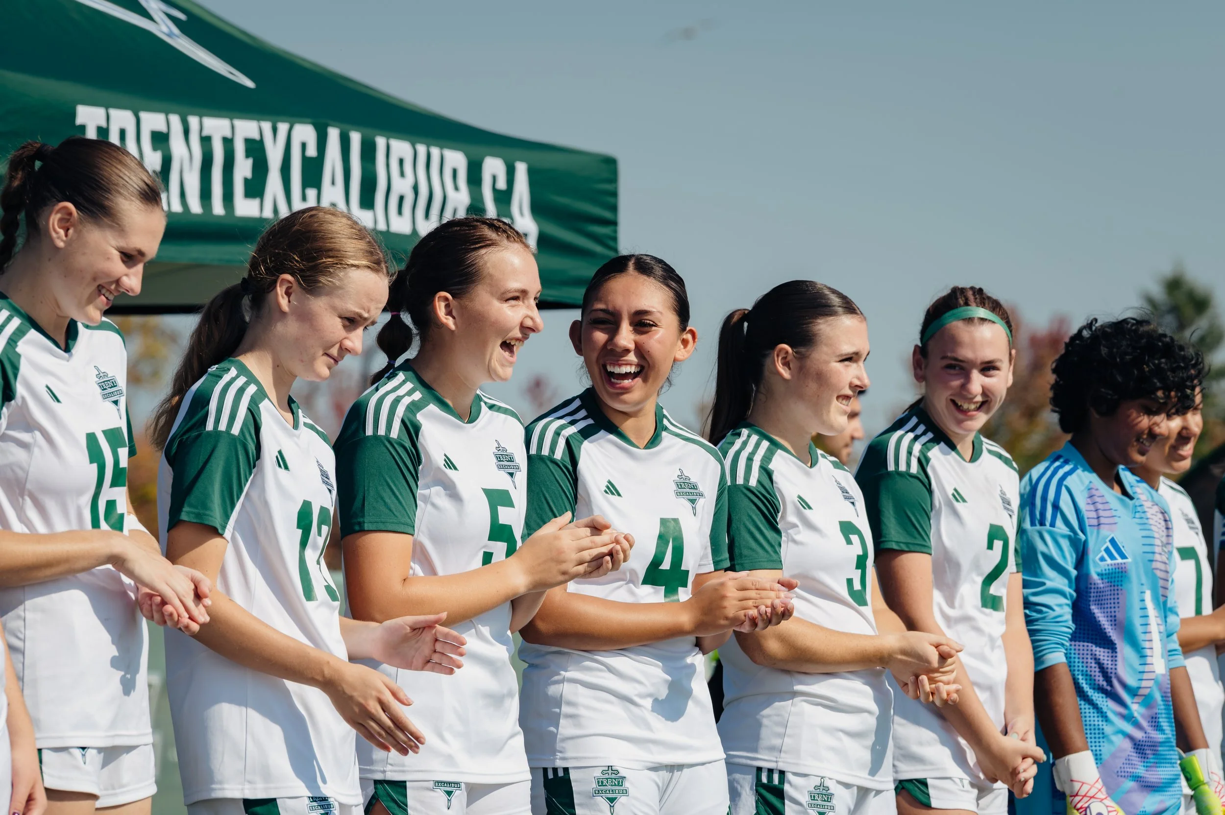 M3-WSOC-041025-013.jpg