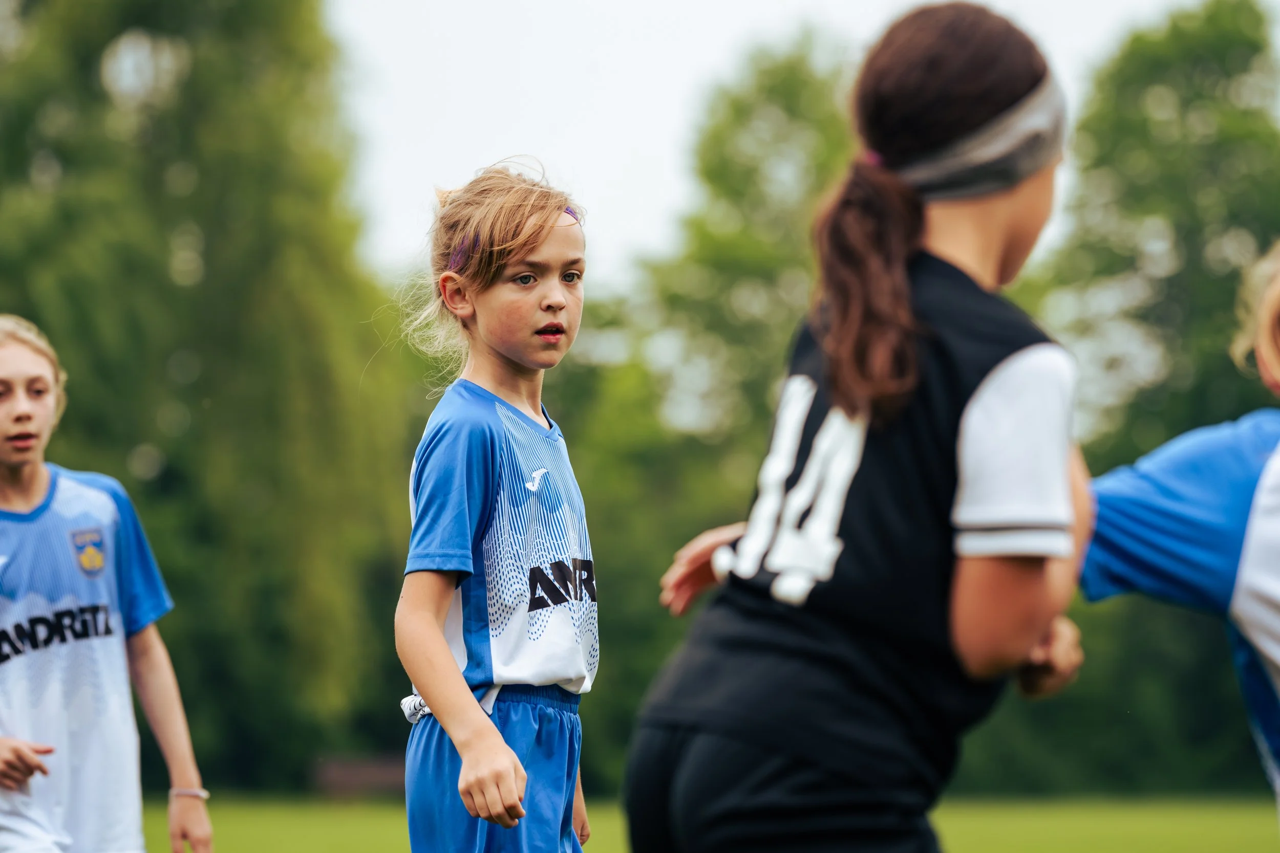 M3-PC-CHALLENGECUP-2026-GIRLS-033.jpg