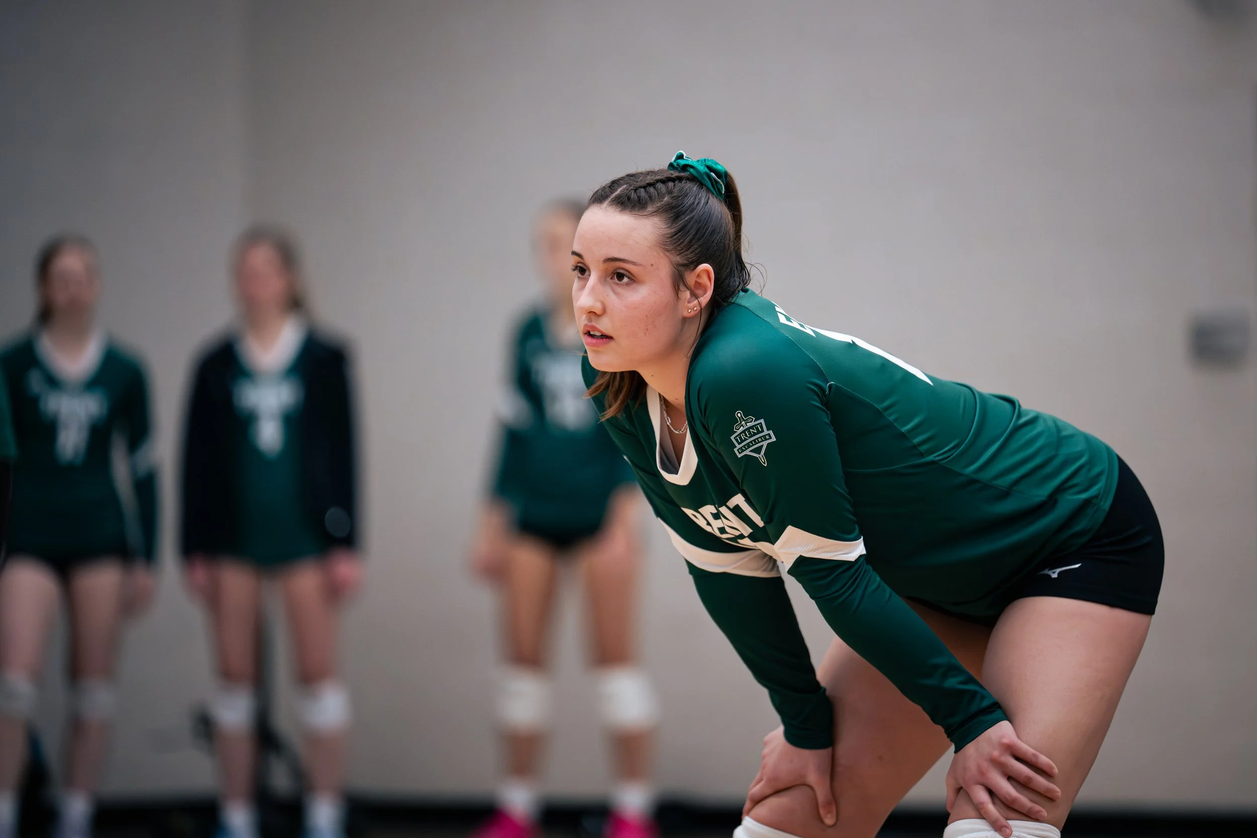M3-WVB-100126-086.jpg
