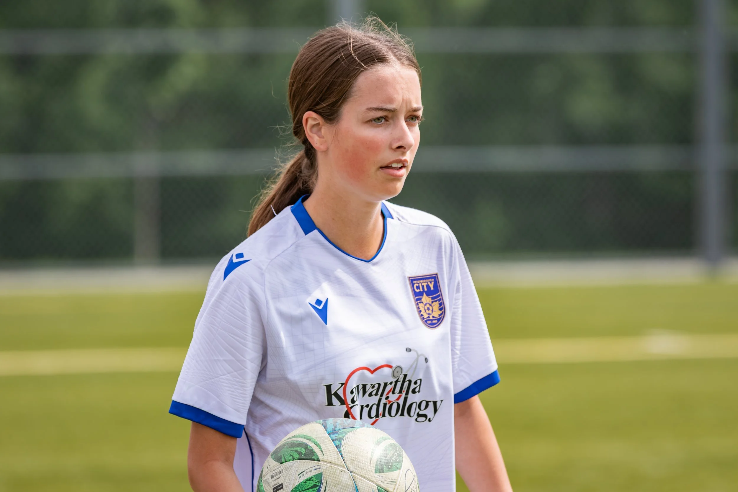 PC-ChallengeCup-Girls-U17-18-2007-096.jpg