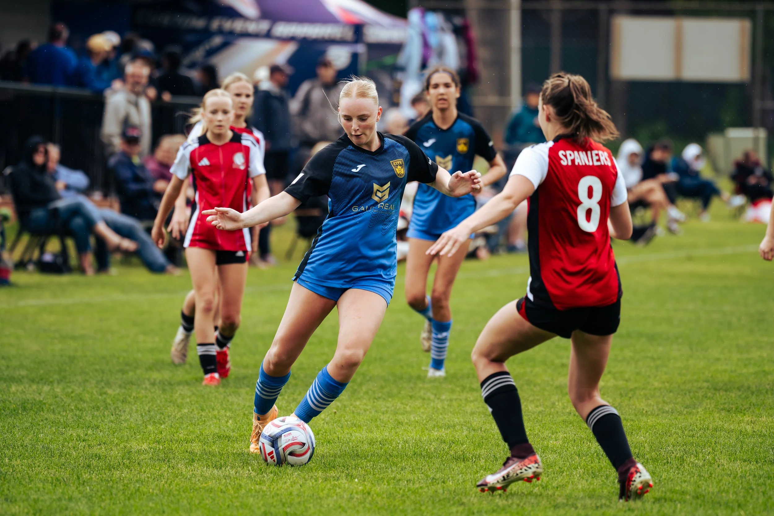 M3-PC-CHALLENGECUP-2026-GIRLS-289.jpg