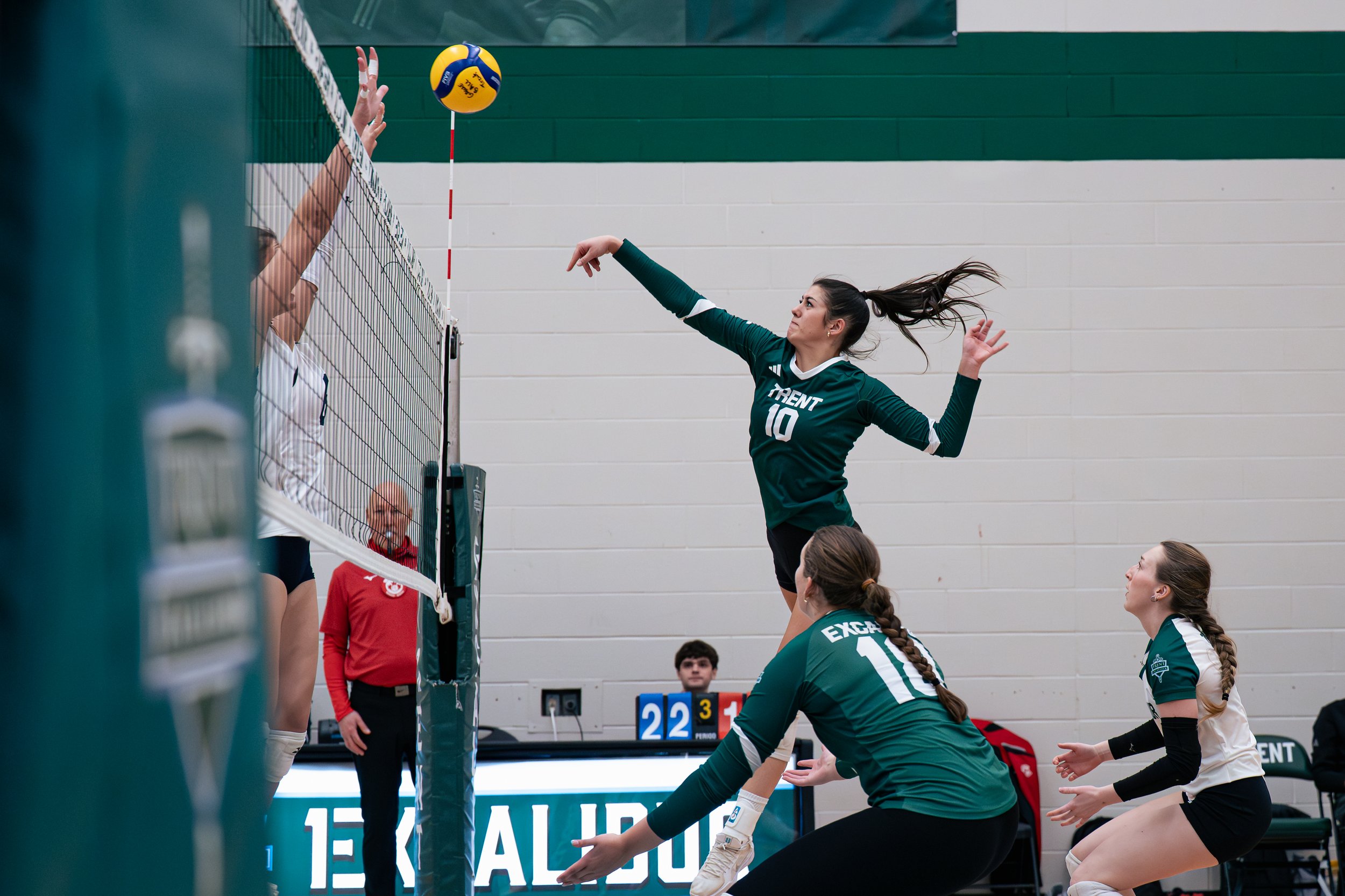 M3-WVB-100126-169.jpg