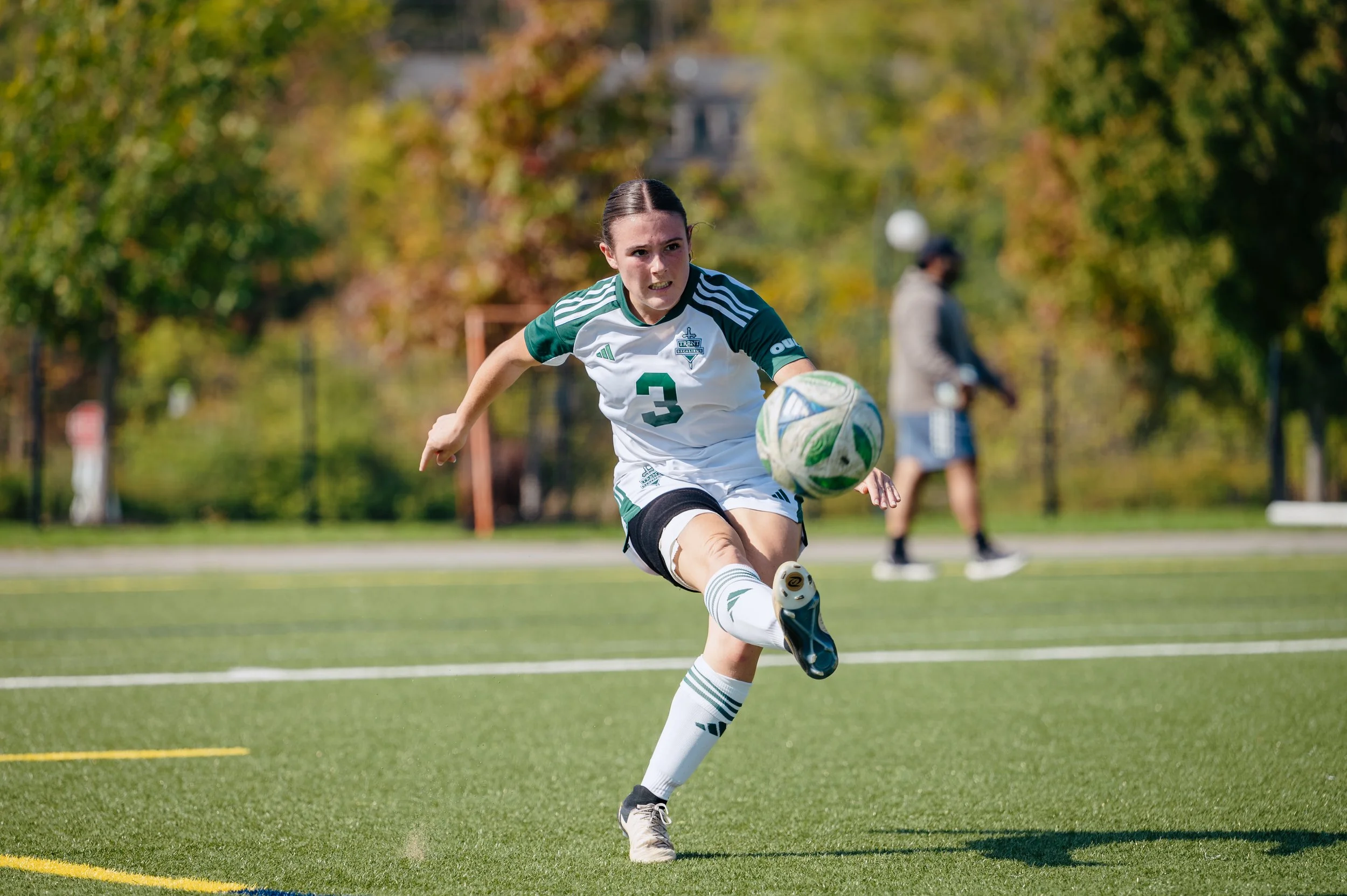 M3-WSOC-041025-063.jpg