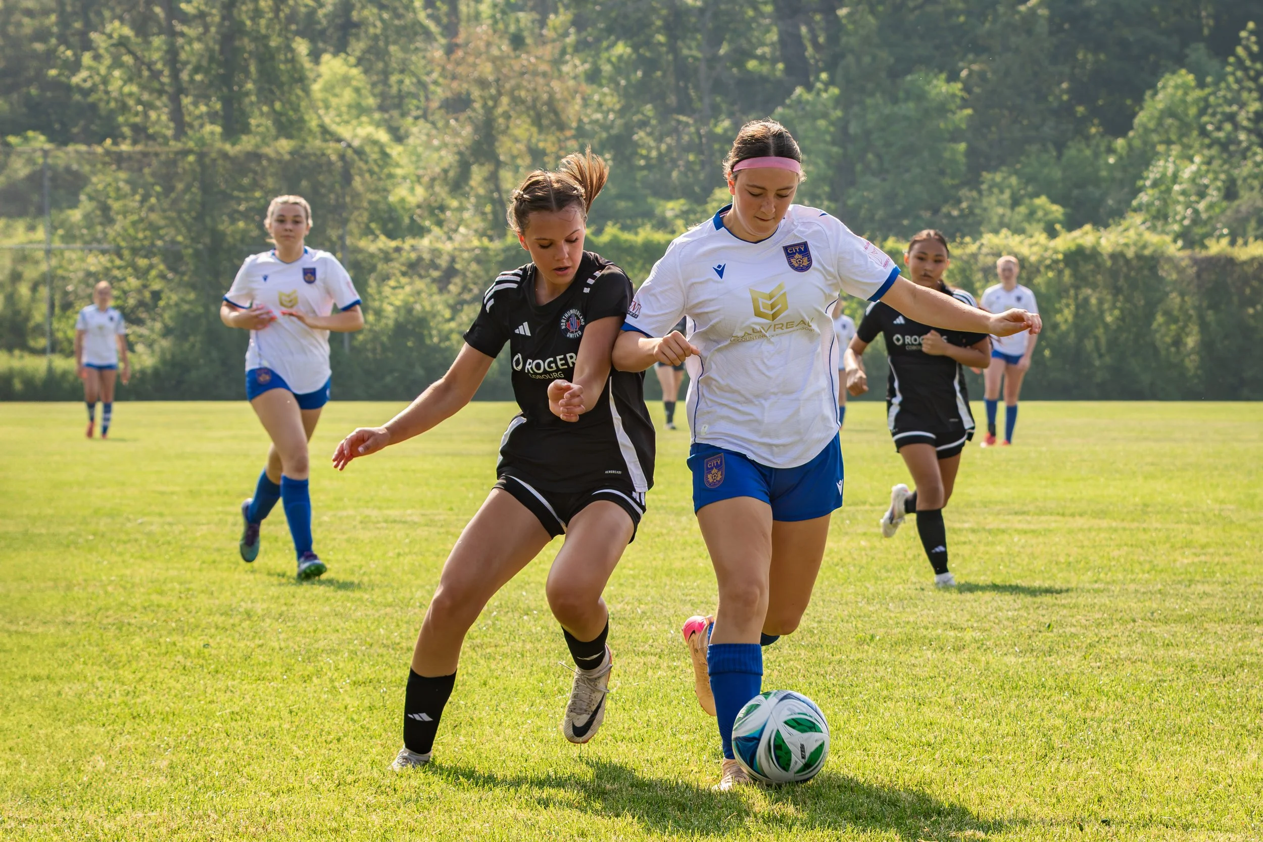 PC-ChallengeCup-Girls-U15-Blue35.jpg