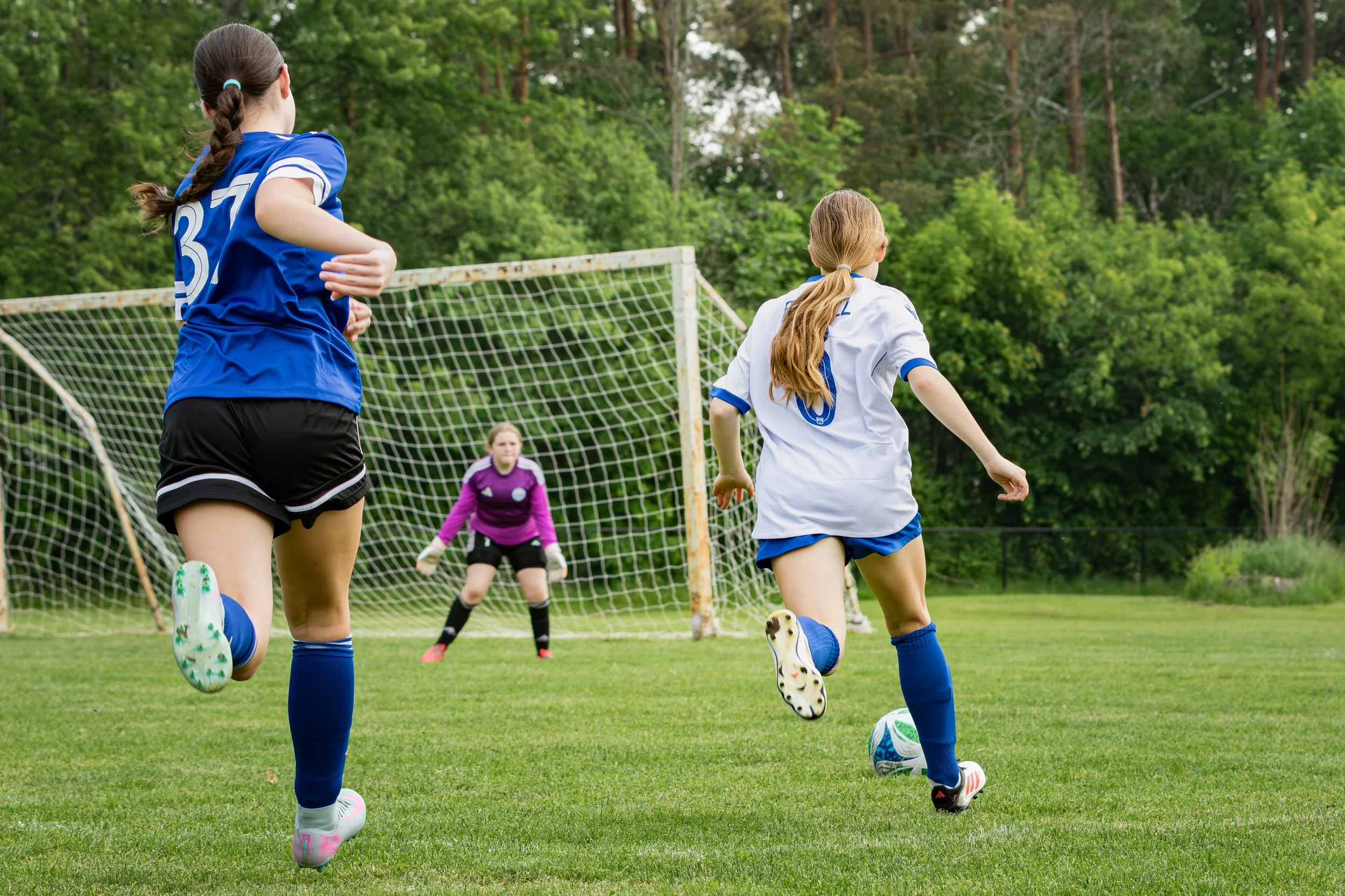 PC-ChallengeCup-Girls-U13-White-018.jpg