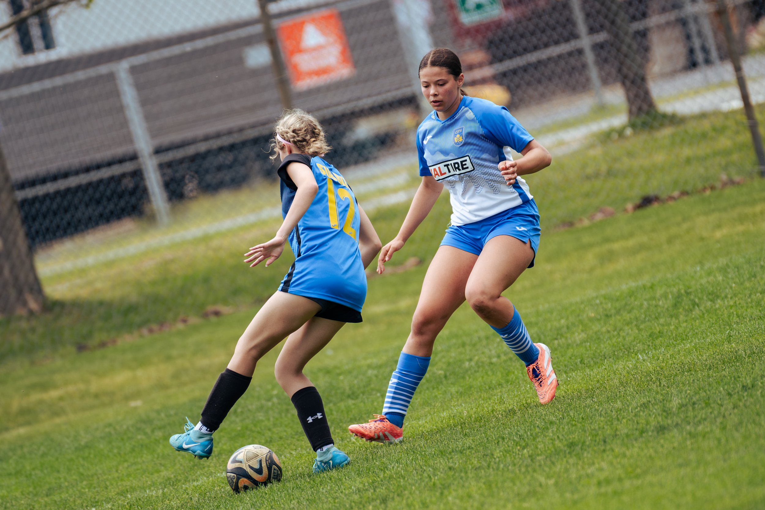 M3-PC-CHALLENGECUP-2026-GIRLS-535.jpg