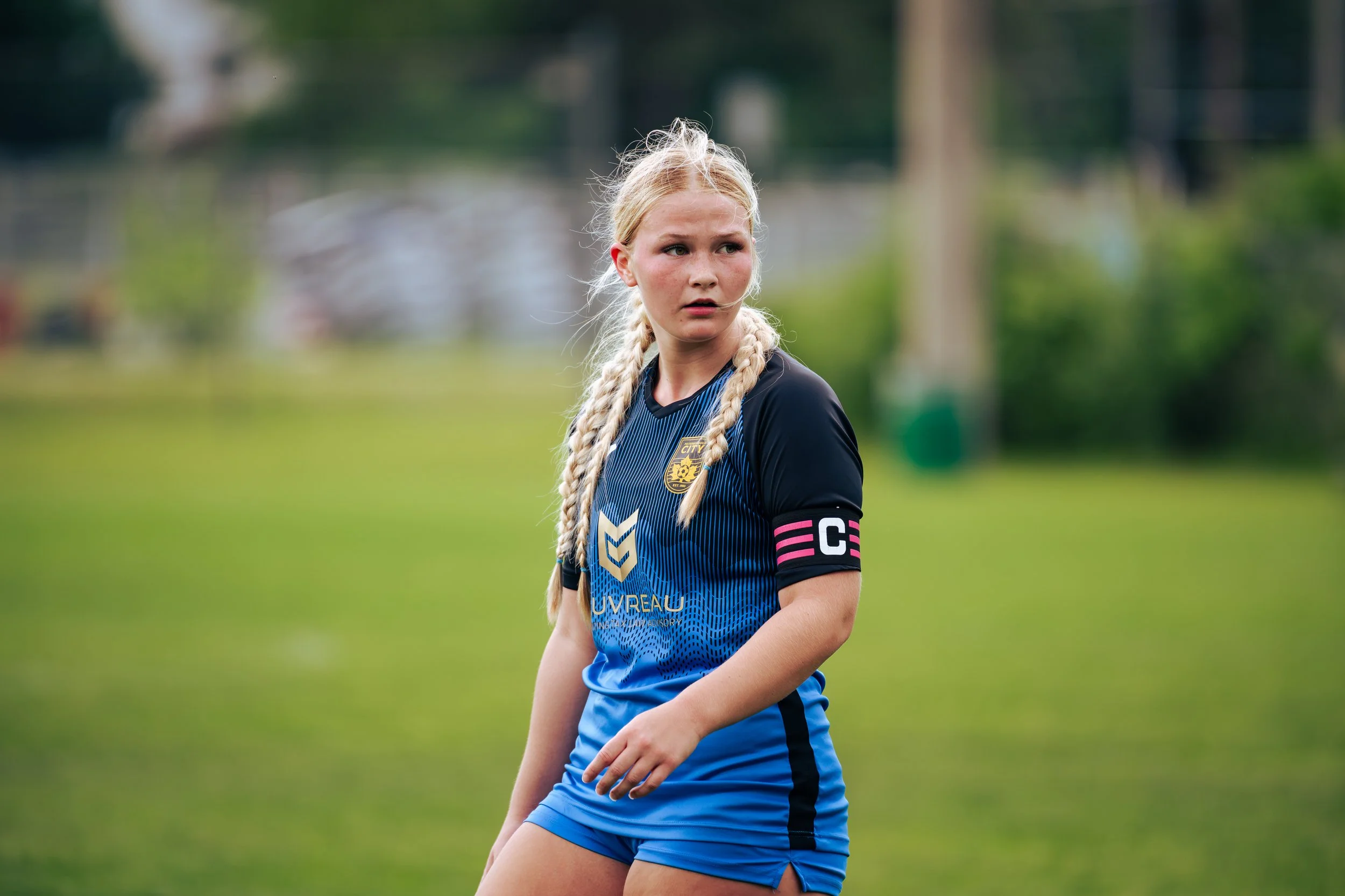M3-PC-CHALLENGECUP-2026-GIRLS-287.jpg