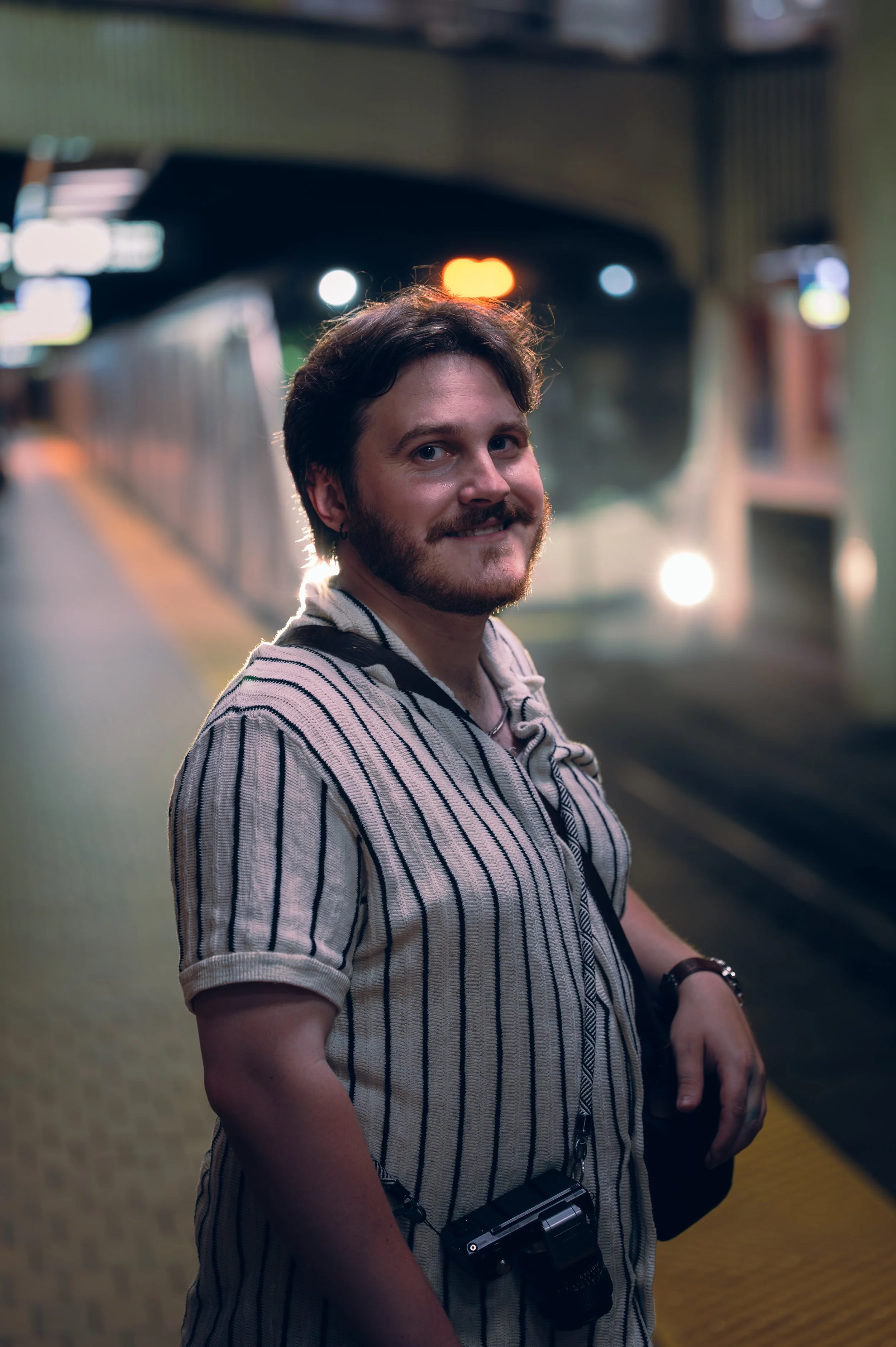 DSC_1205.jpeg