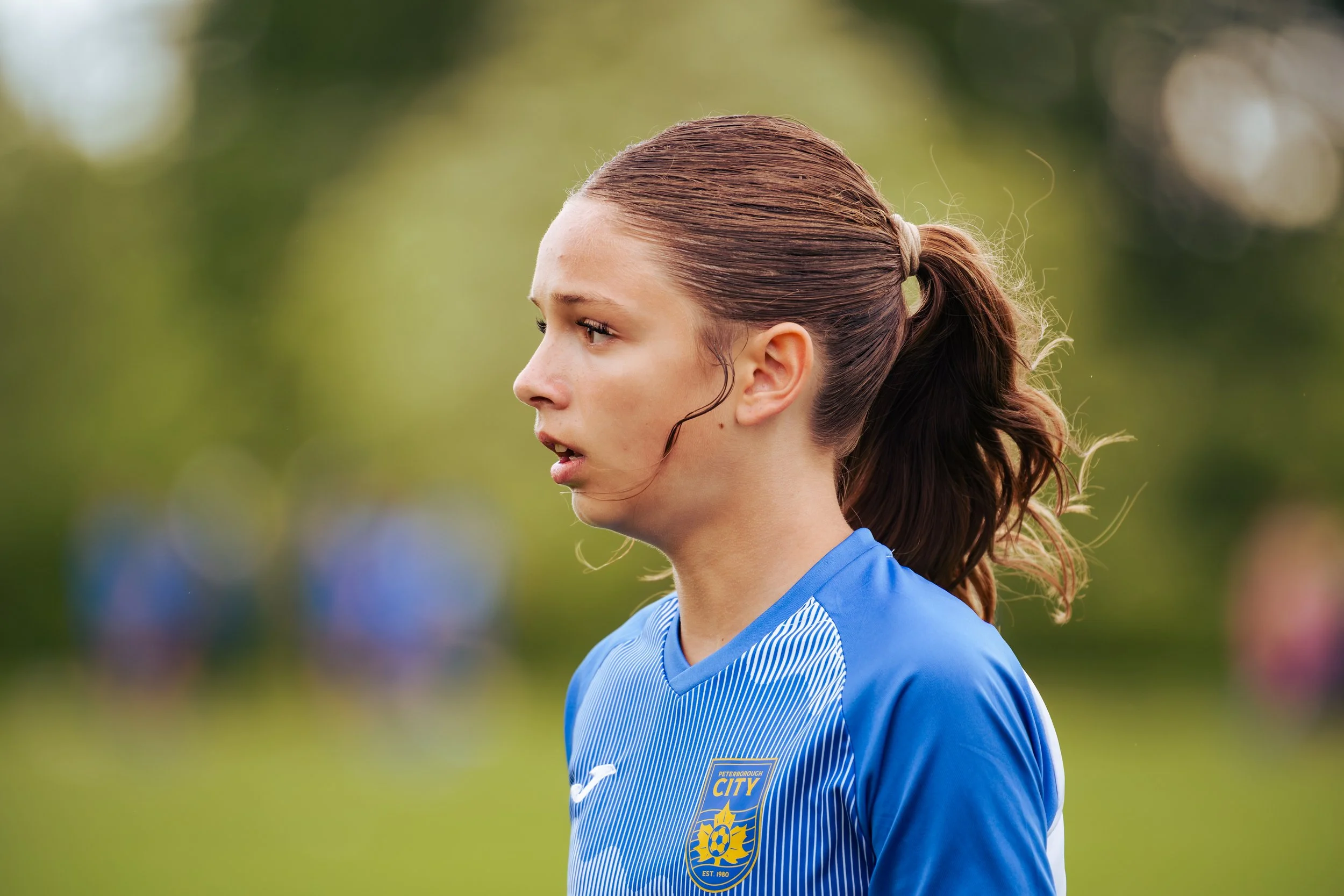 M3-PC-CHALLENGECUP-2026-GIRLS-211.jpg