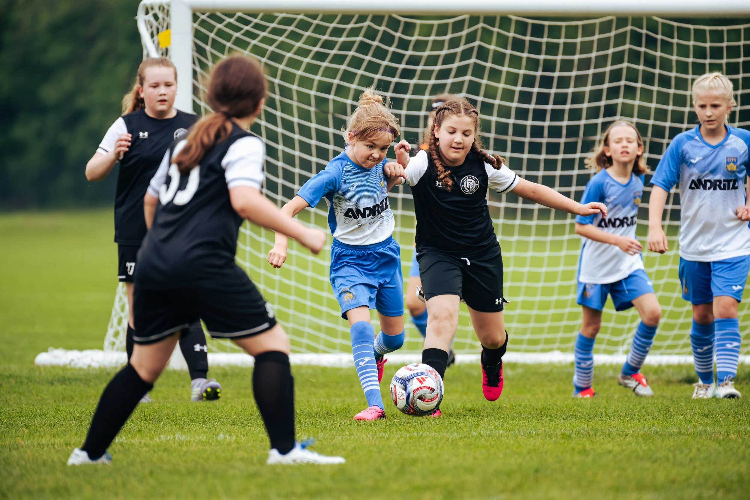 M3-PC-CHALLENGECUP-2026-GIRLS-017.jpg