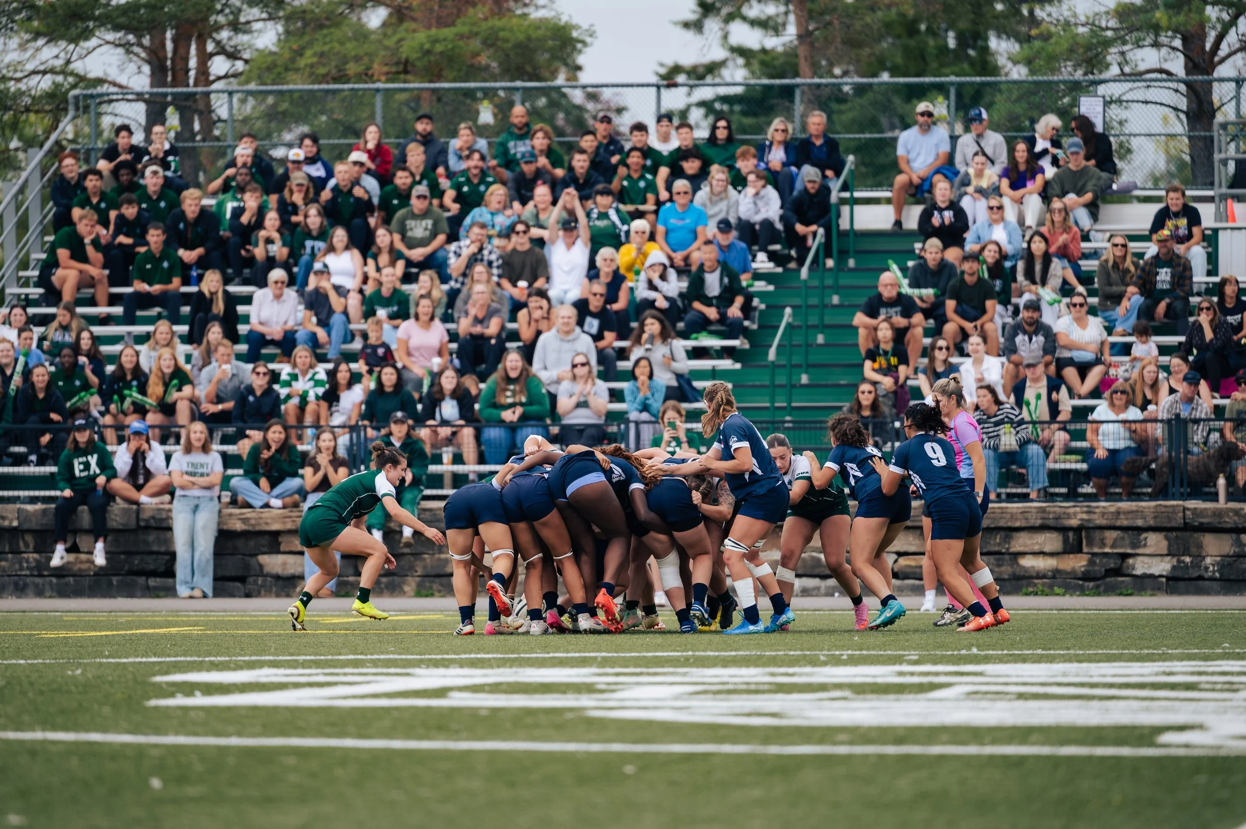 M3-WRUG-130925-066.jpg