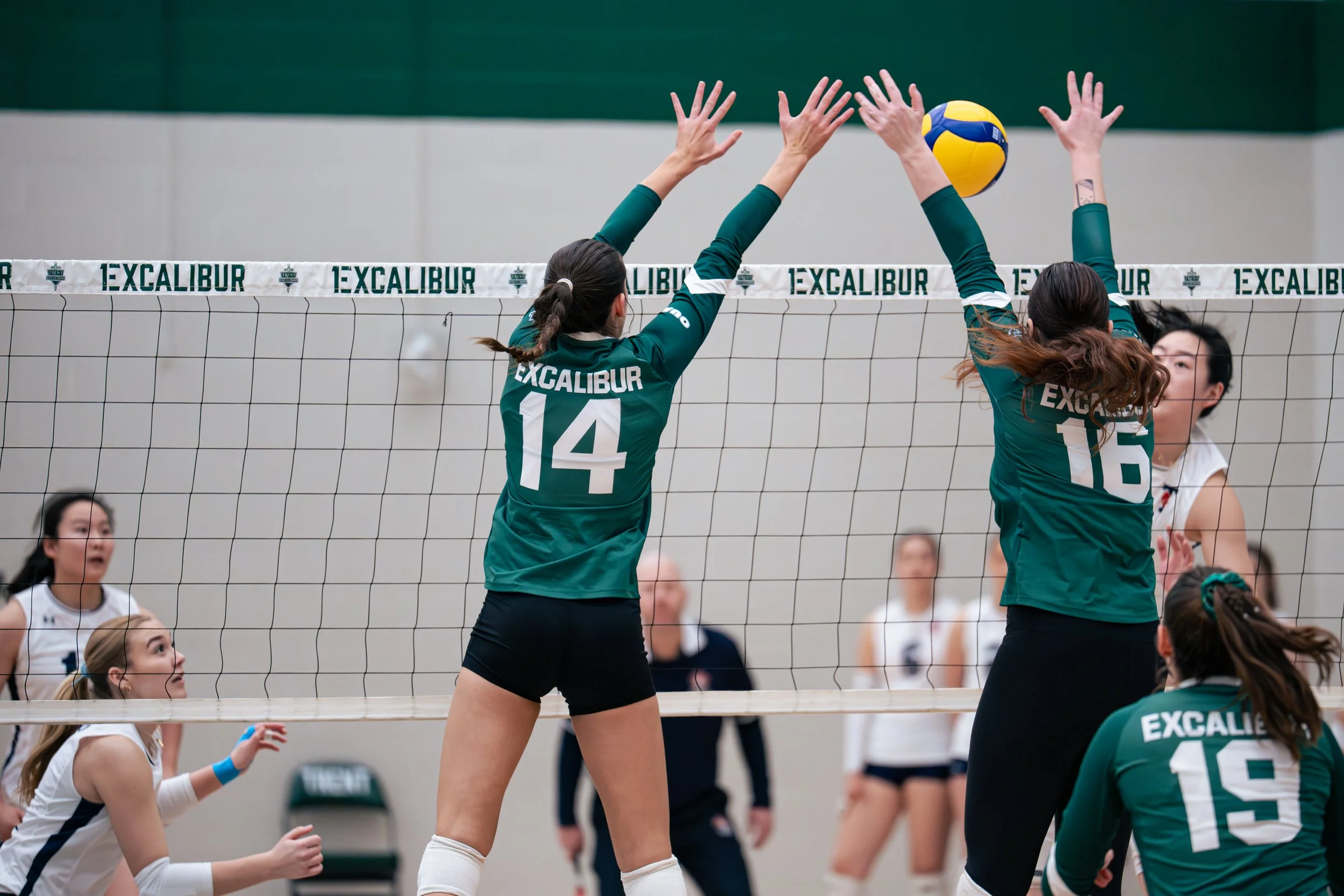 M3-WVB-100126-079.jpg