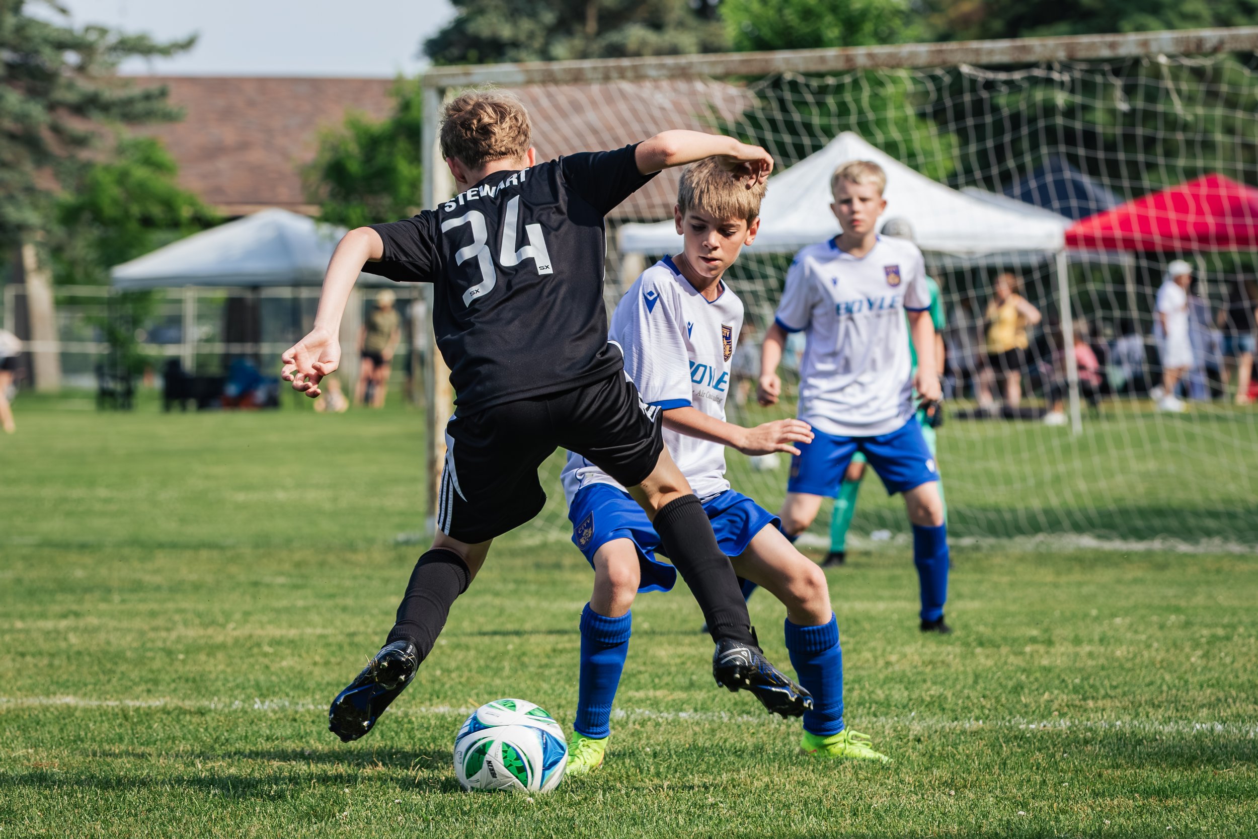 PC-ChallengeCup-Boys-U13-27.jpeg