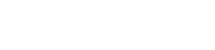 Your Site Title