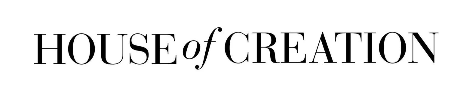 House of Creation