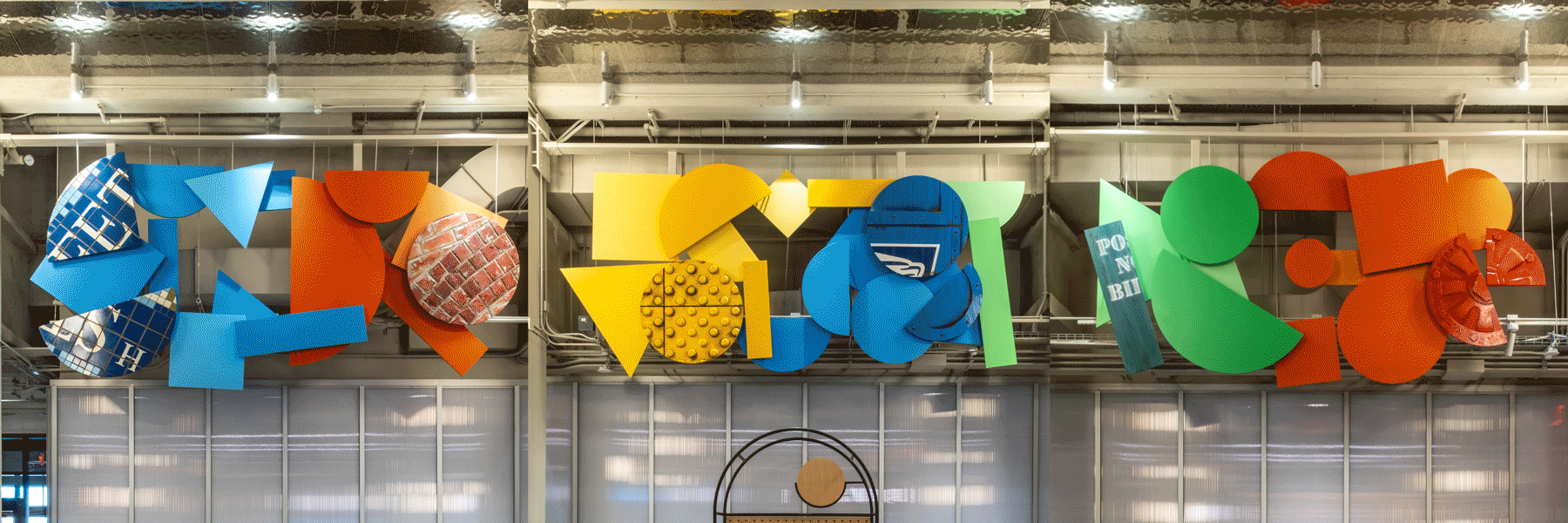 Frieze_GIF_FULL.gif