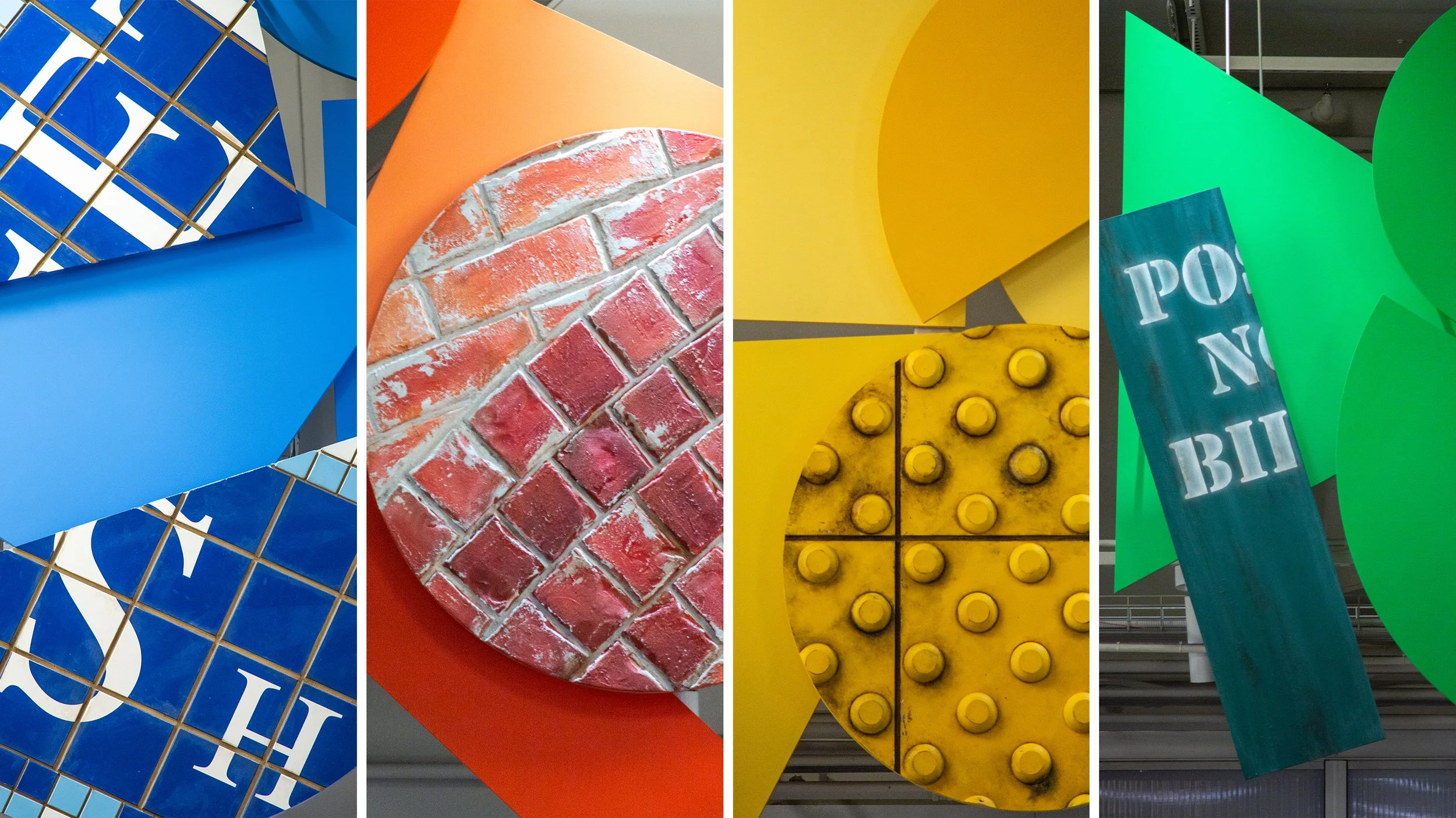 SJT_Textures.jpg